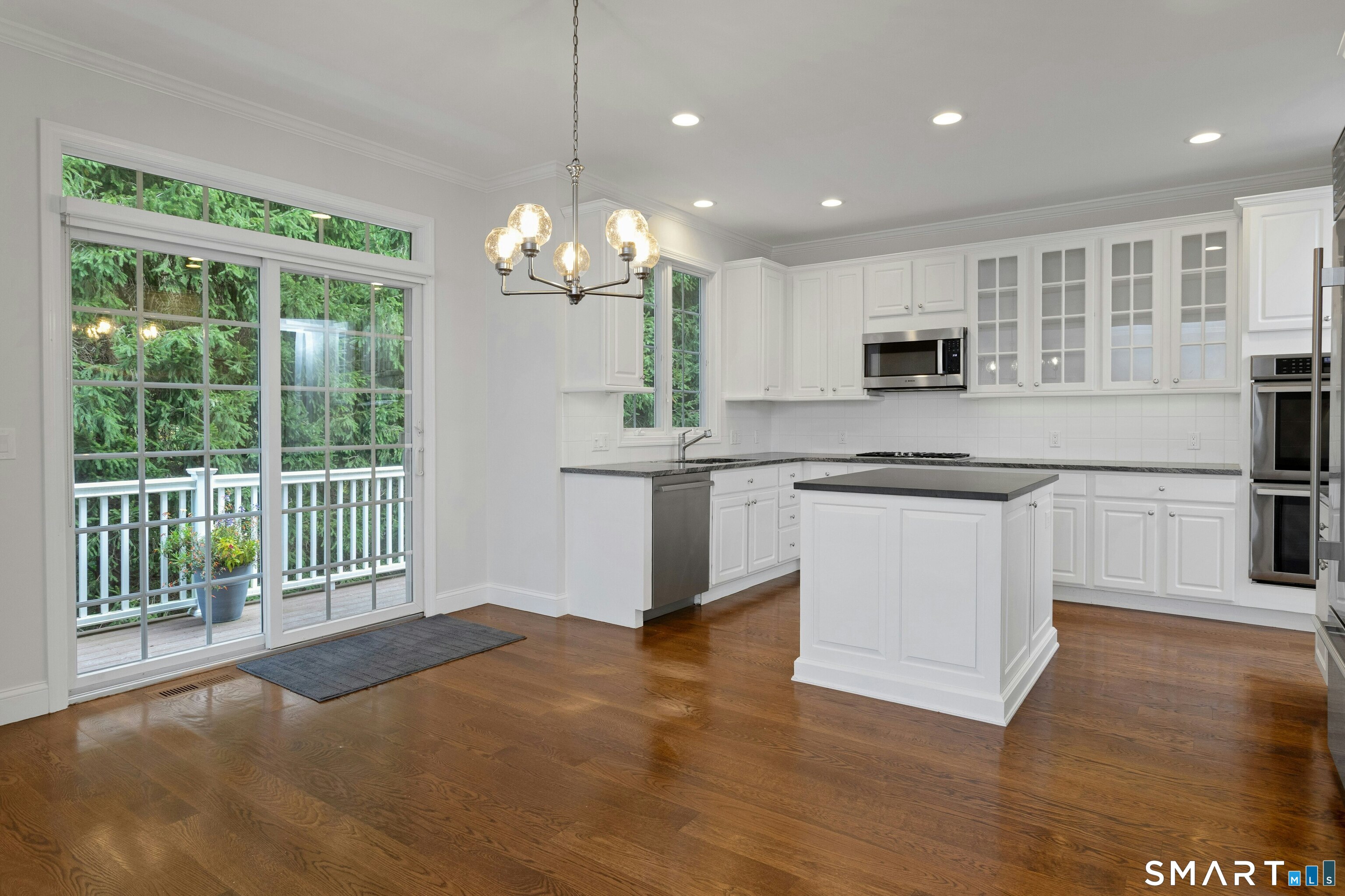 58 Terra Nova Circle — photo 12