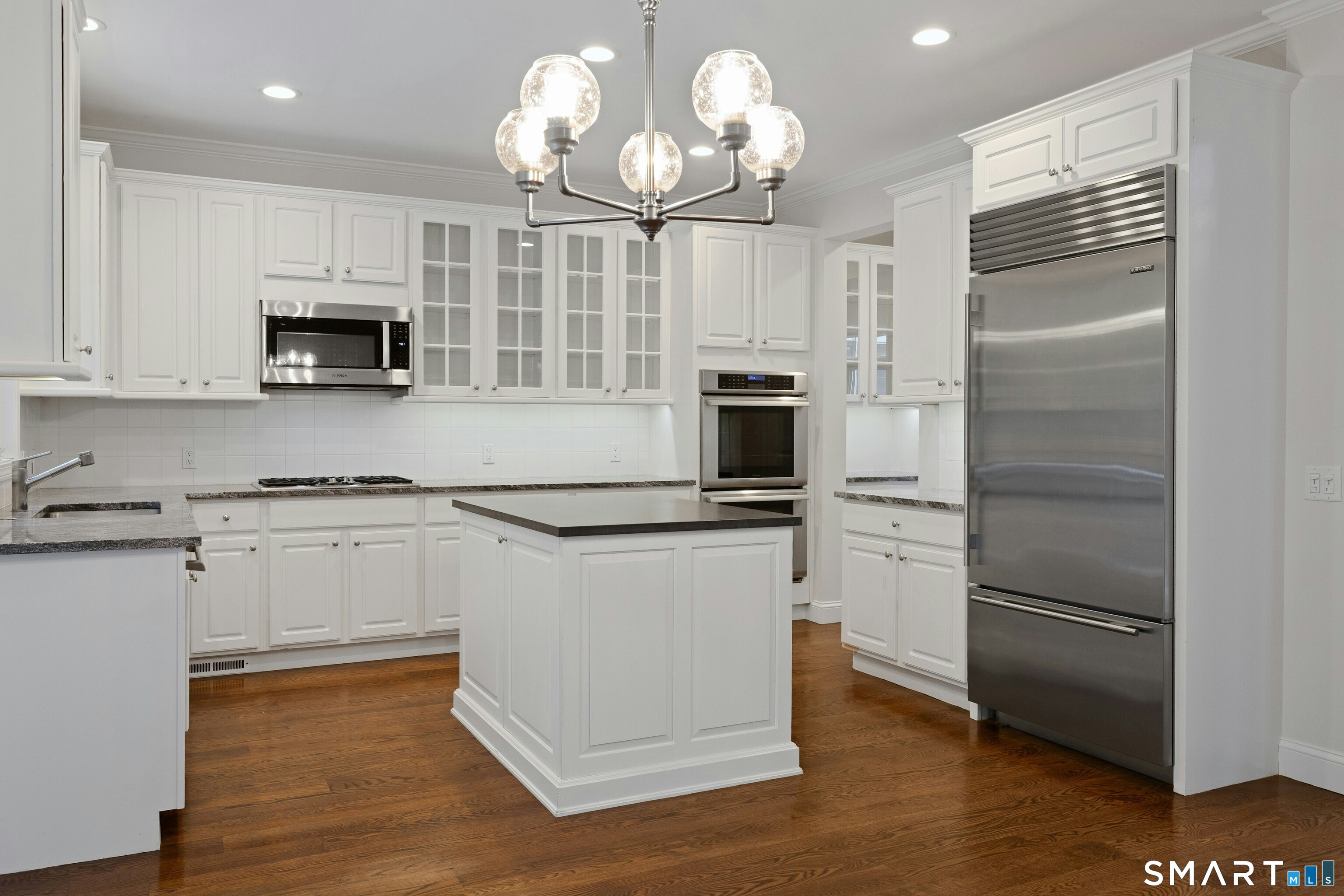 58 Terra Nova Circle — photo 14
