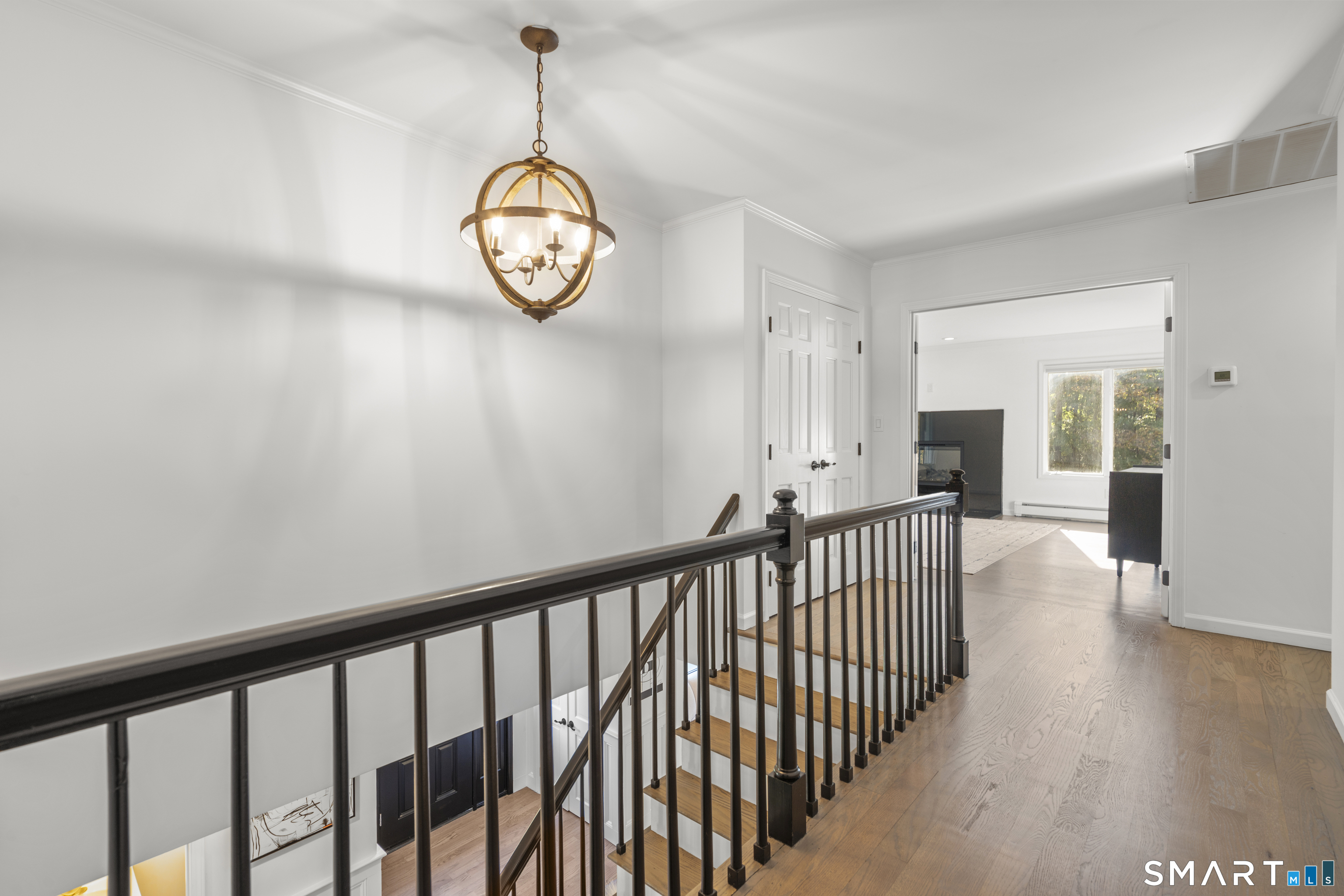 145 Bayberry photo 20