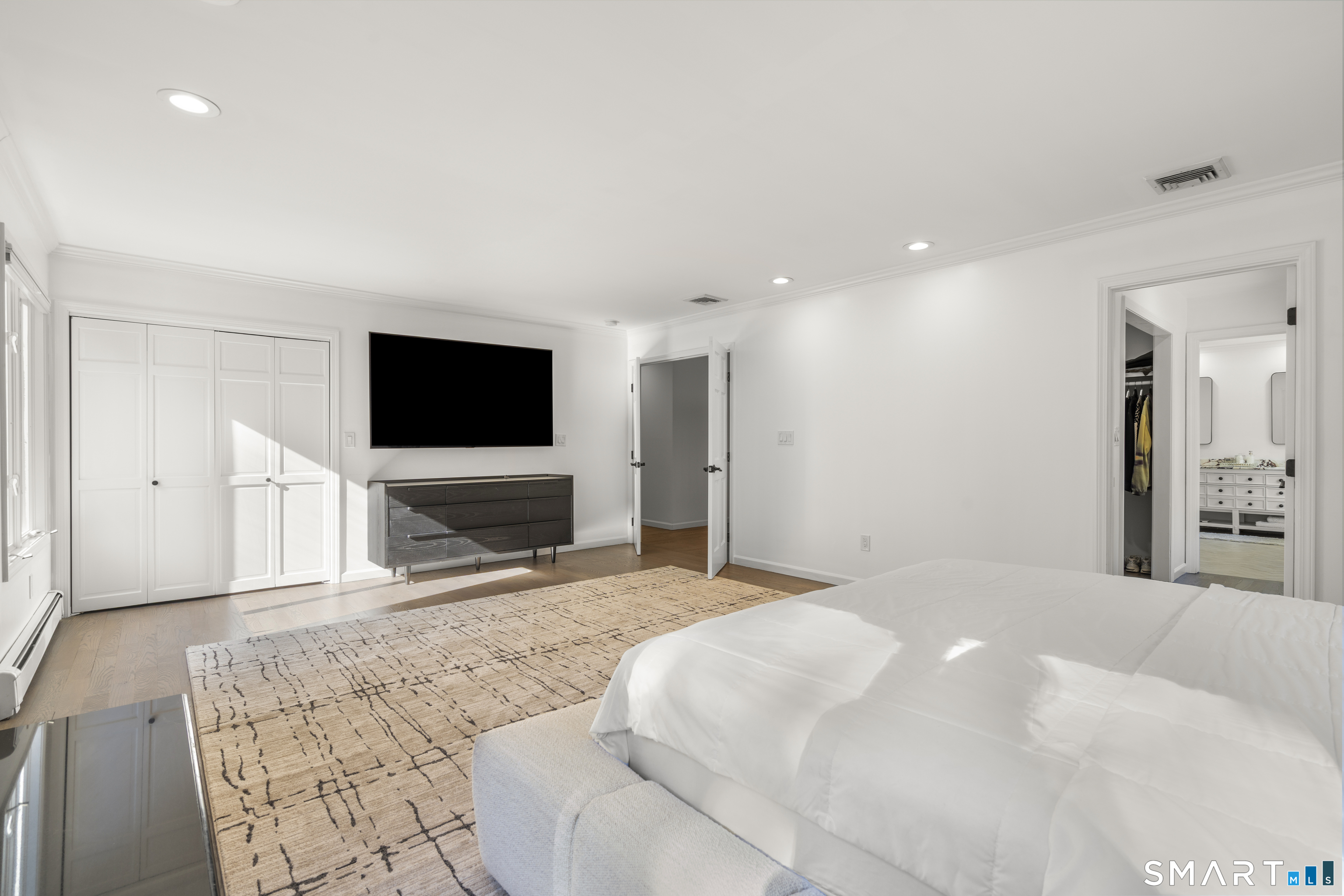 145 Bayberry photo 21