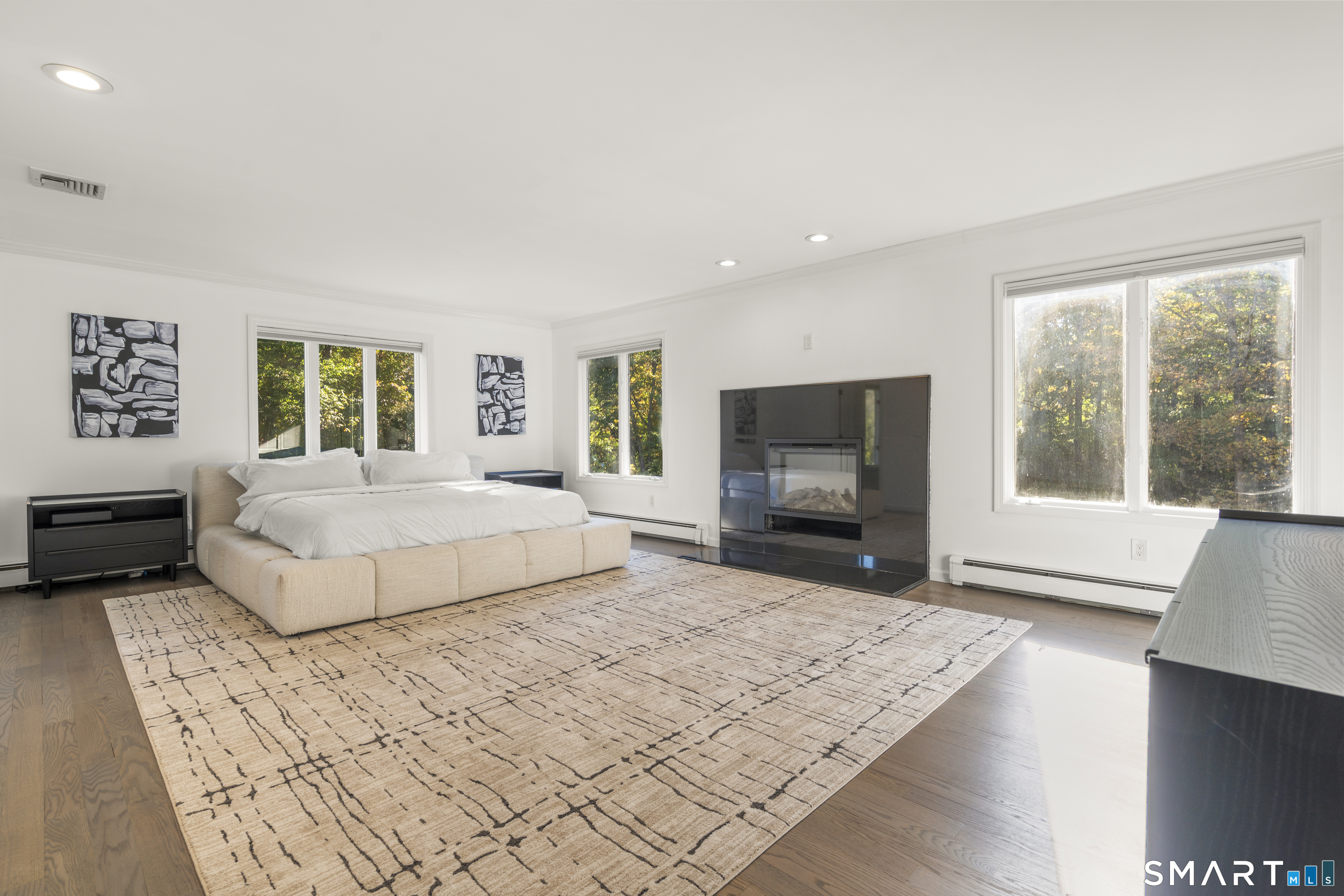 145 Bayberry photo 22