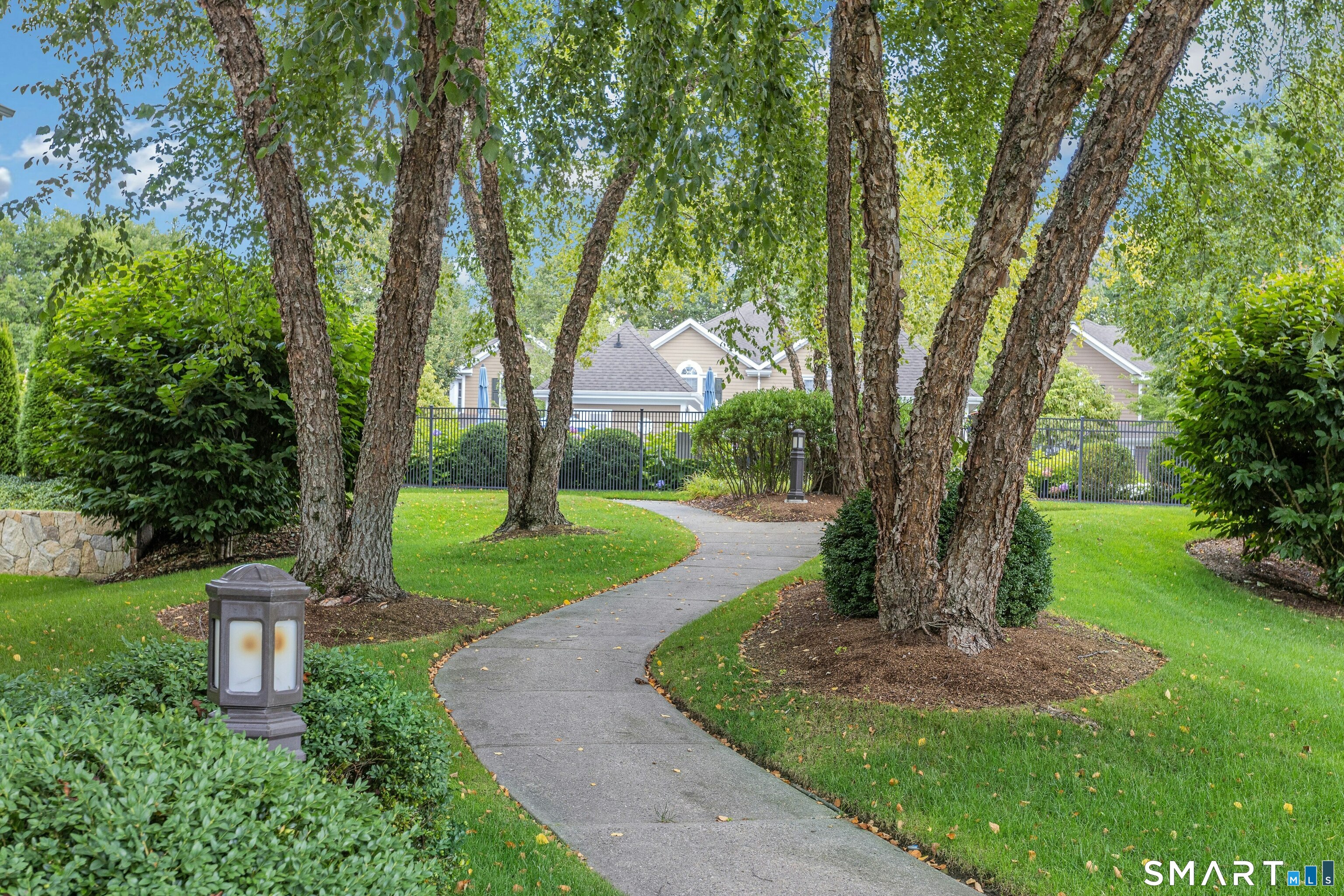 58 Terra Nova Circle — photo 28