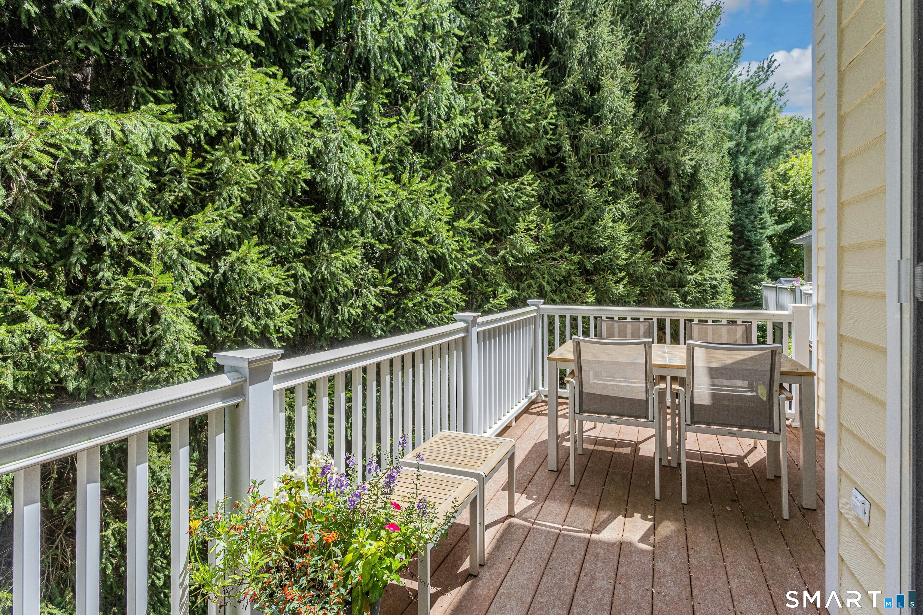 58 Terra Nova Circle — photo 25