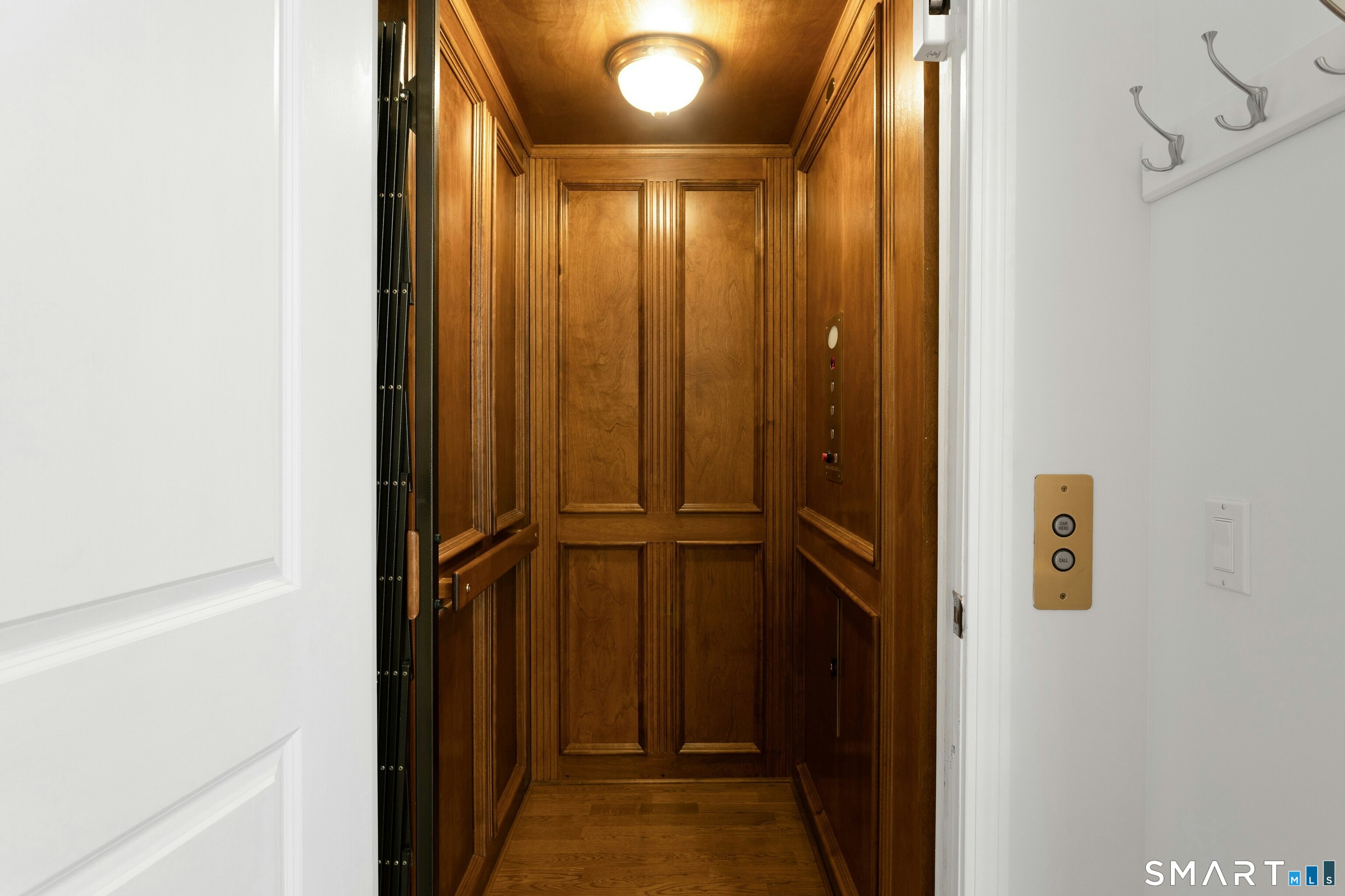 58 Terra Nova Circle — photo 21