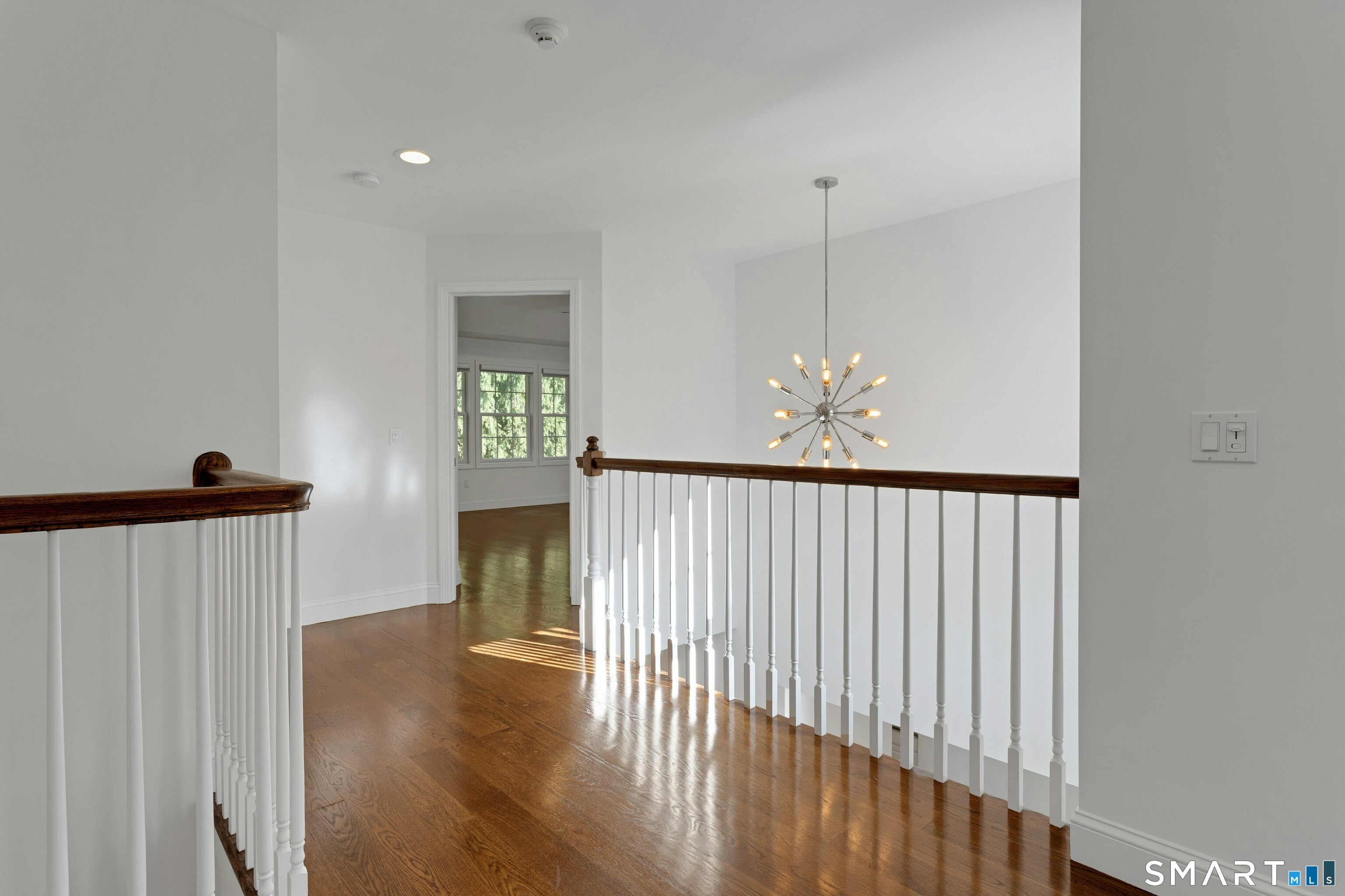 58 Terra Nova Circle — photo 20