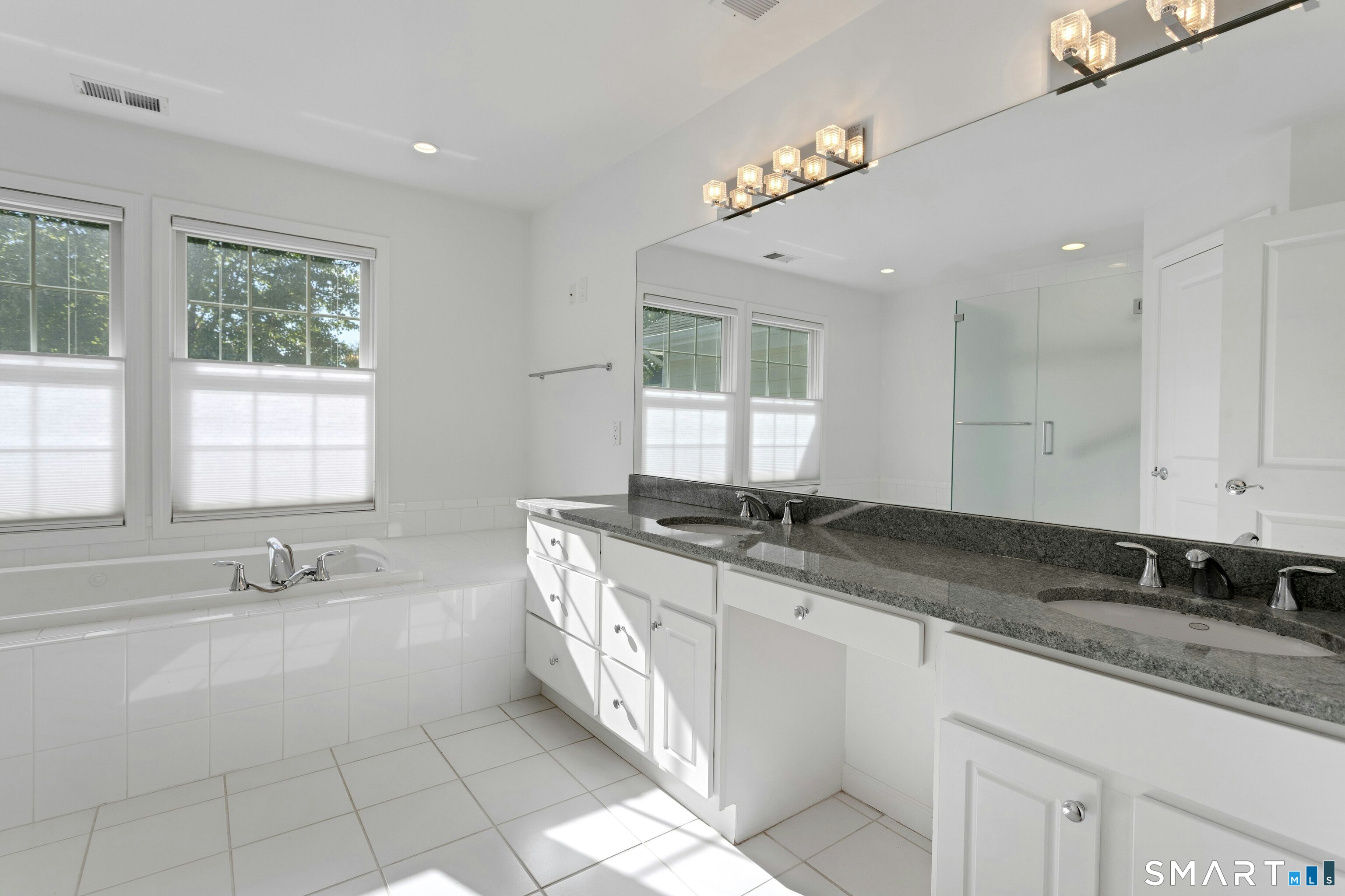 58 Terra Nova Circle — photo 16