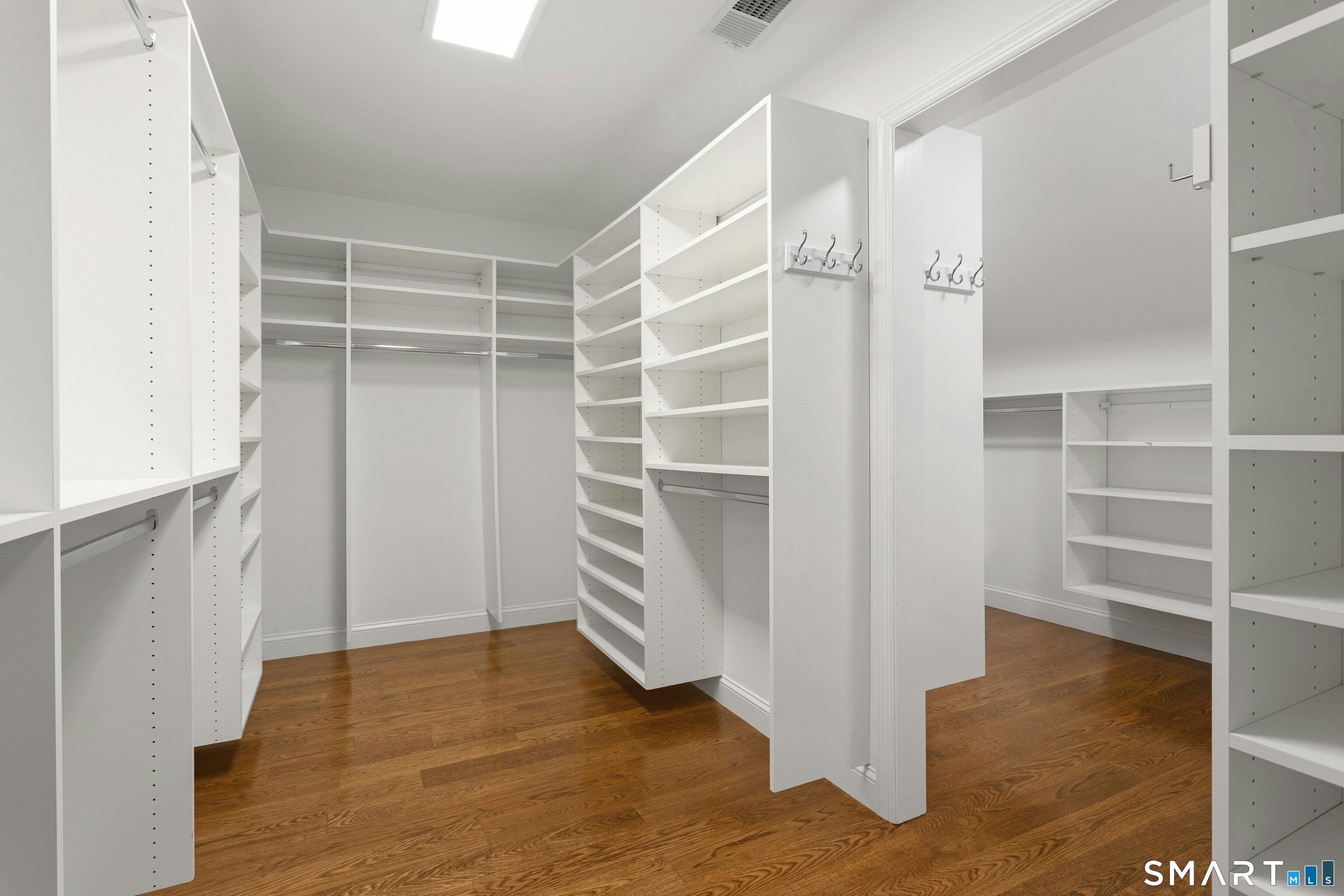 58 Terra Nova Circle — photo 17