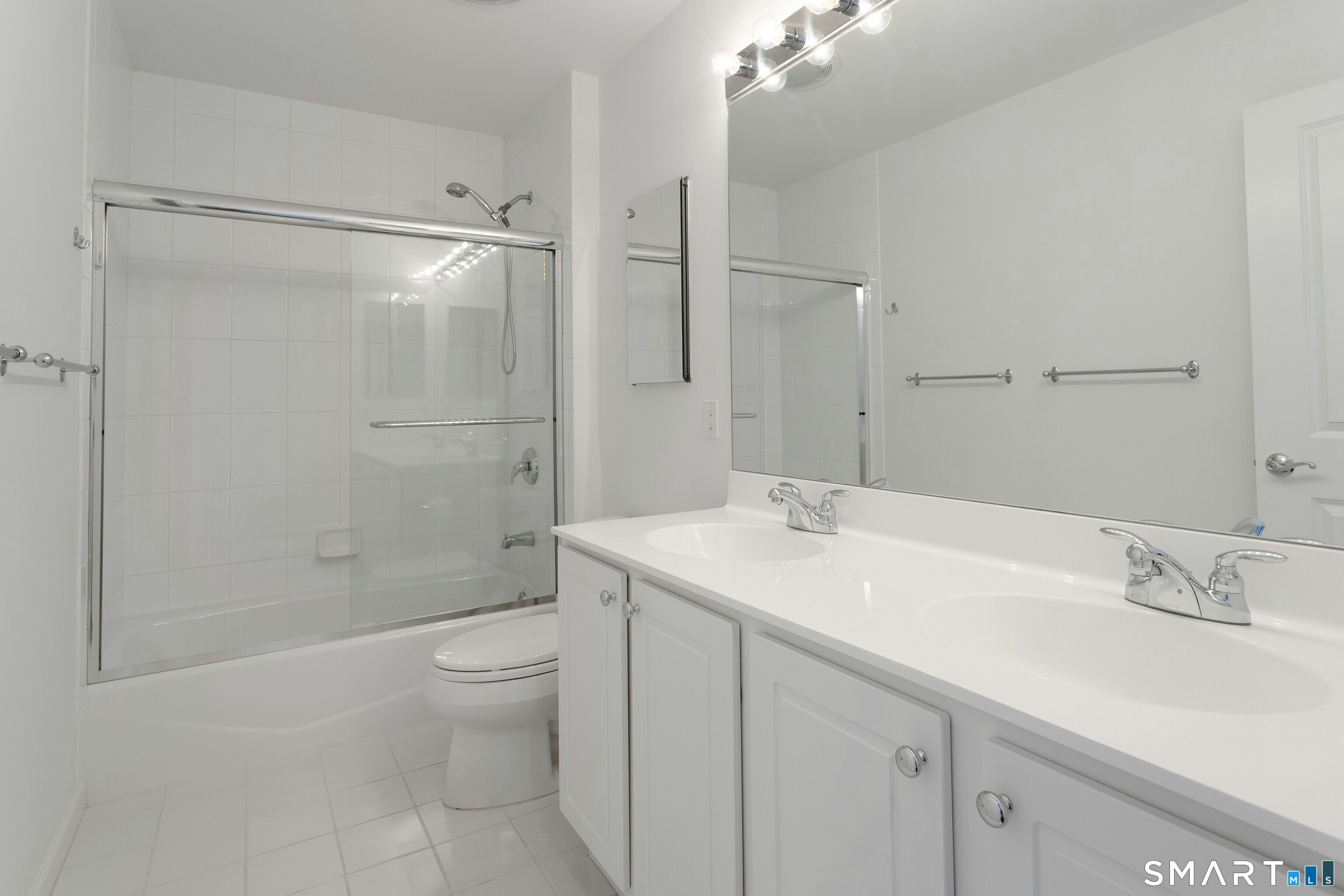 58 Terra Nova Circle — photo 19