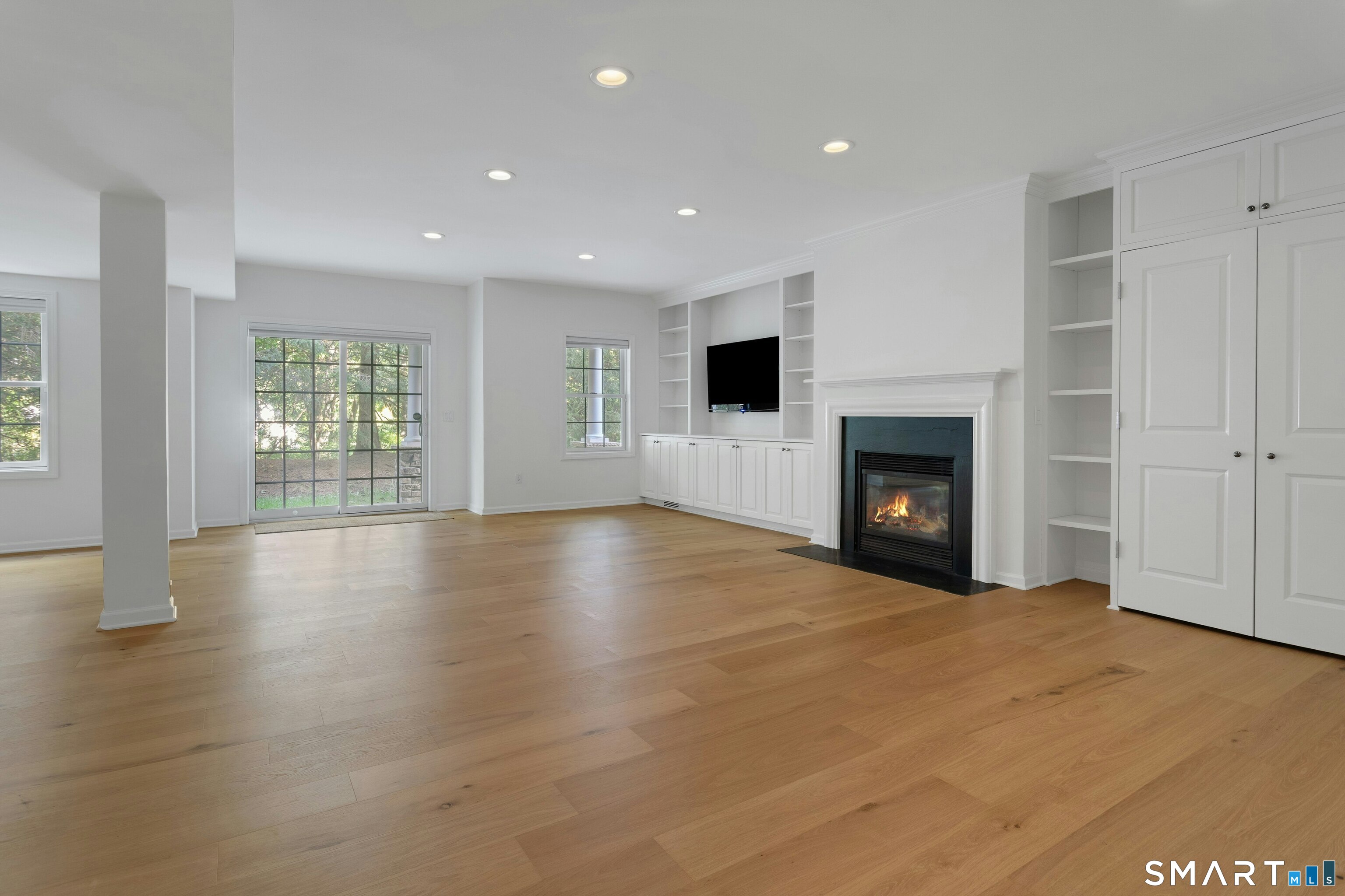 58 Terra Nova Circle — photo 22