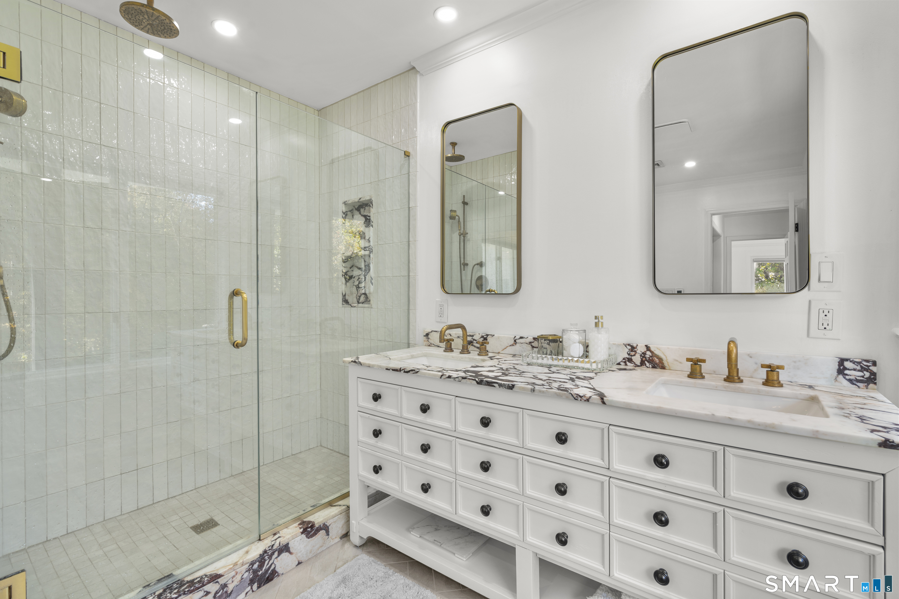 145 Bayberry photo 24