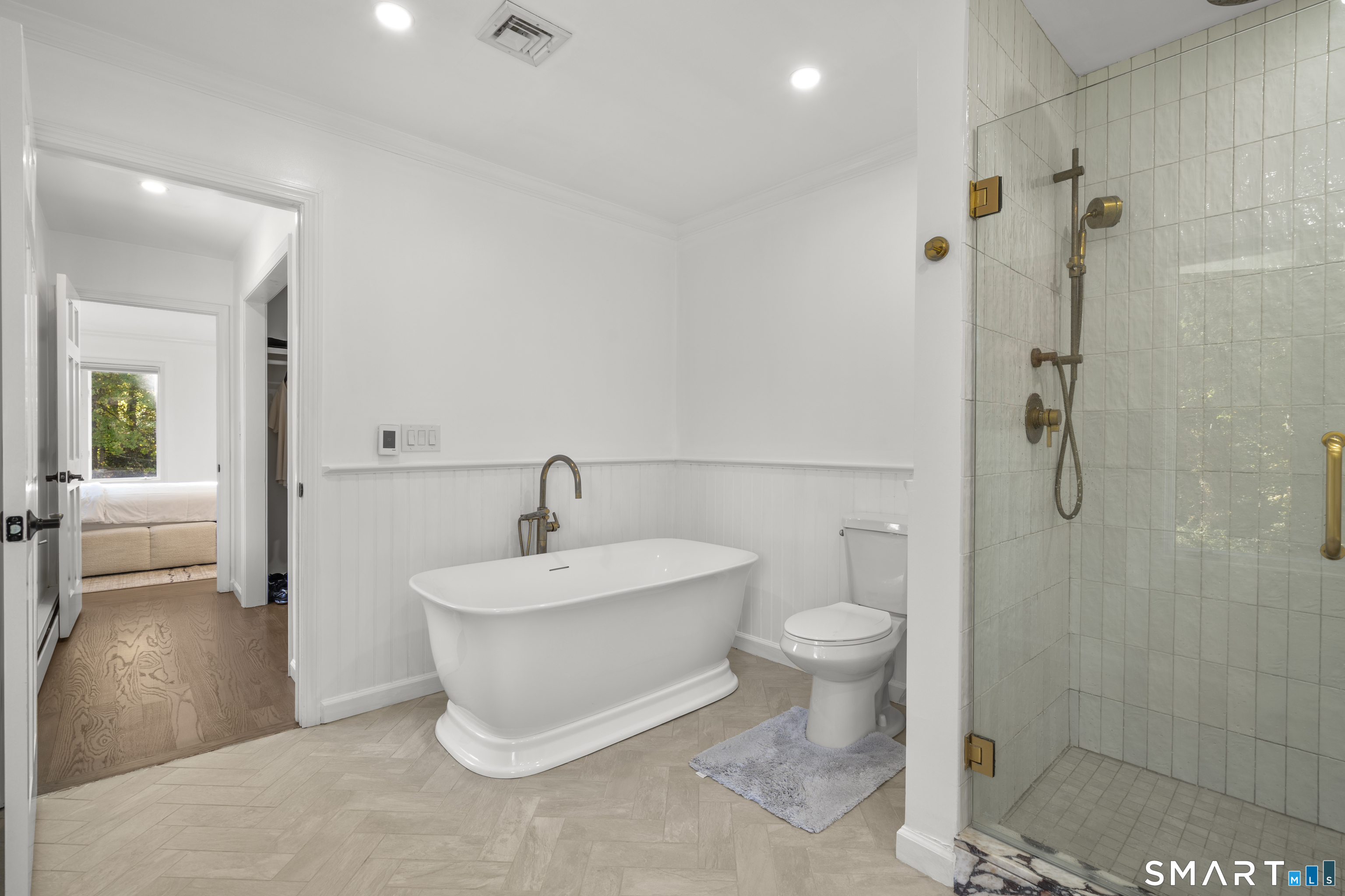 145 Bayberry photo 25