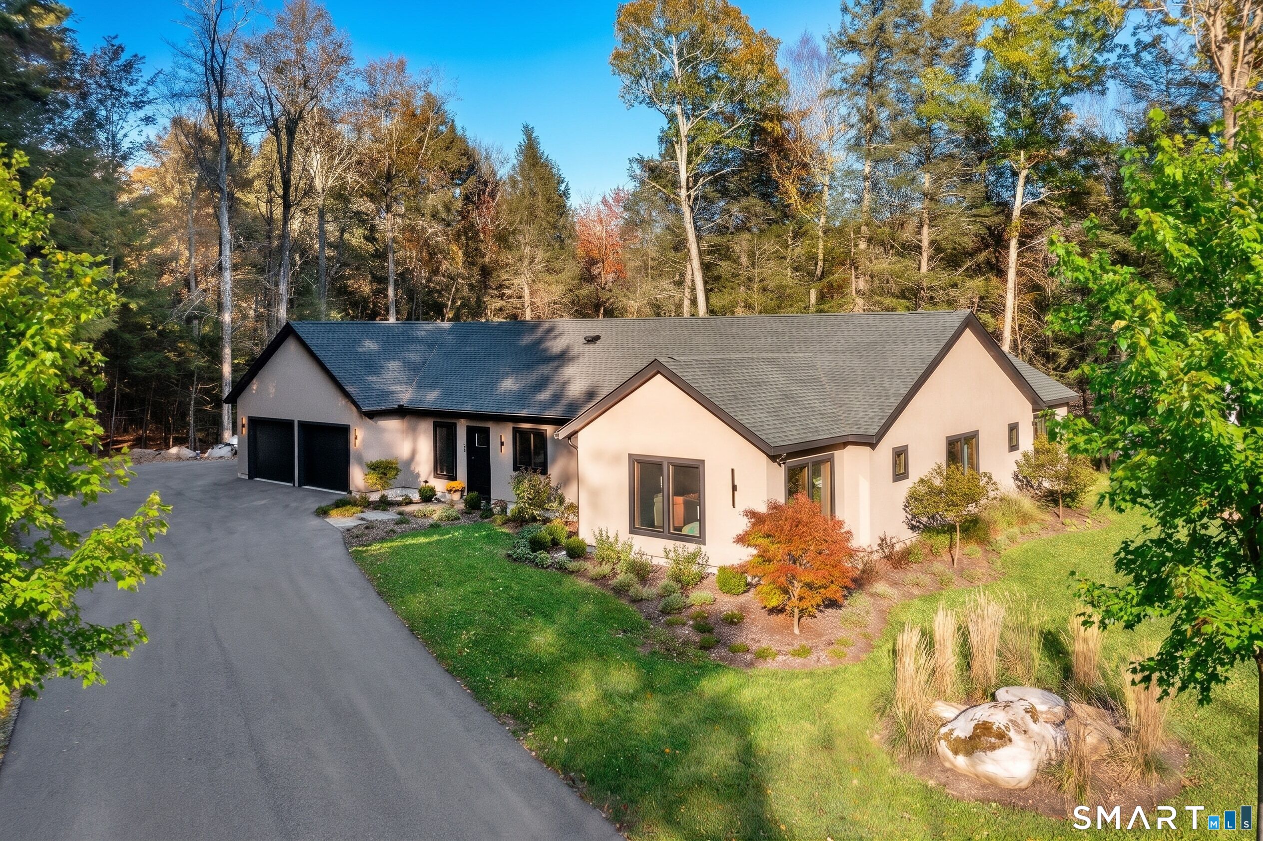 6 Kubish Road