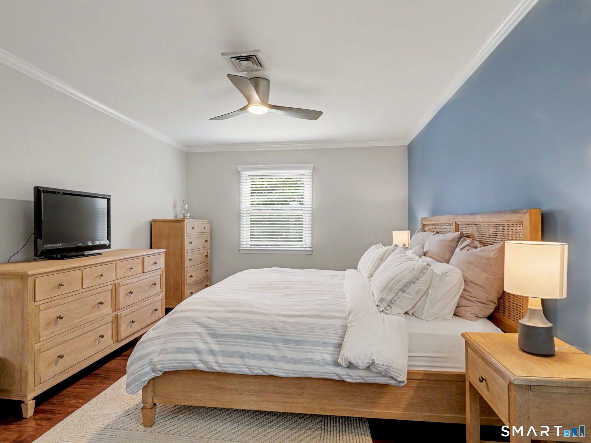 218 Stamford Avenue — photo 16