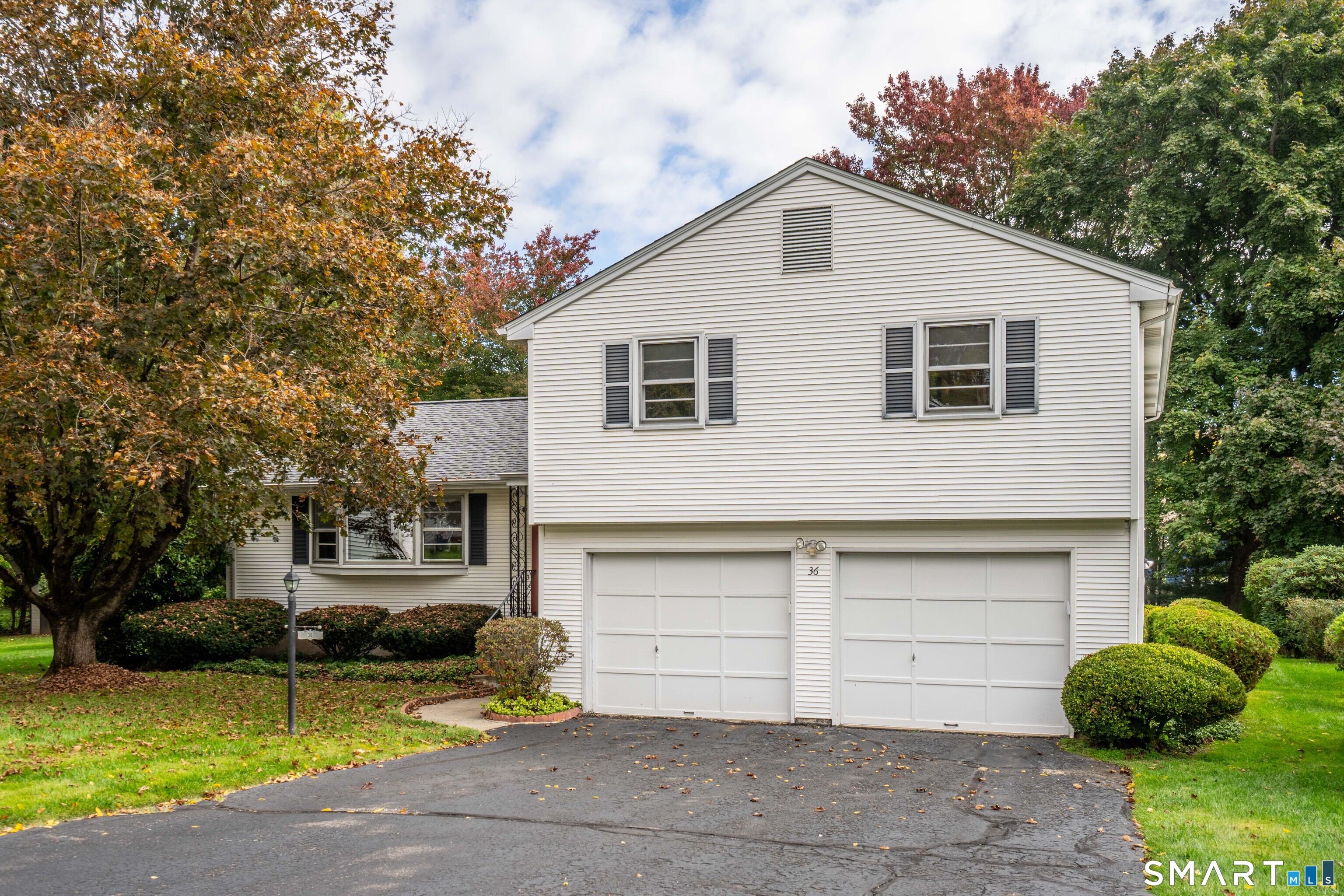 36 Osage Road