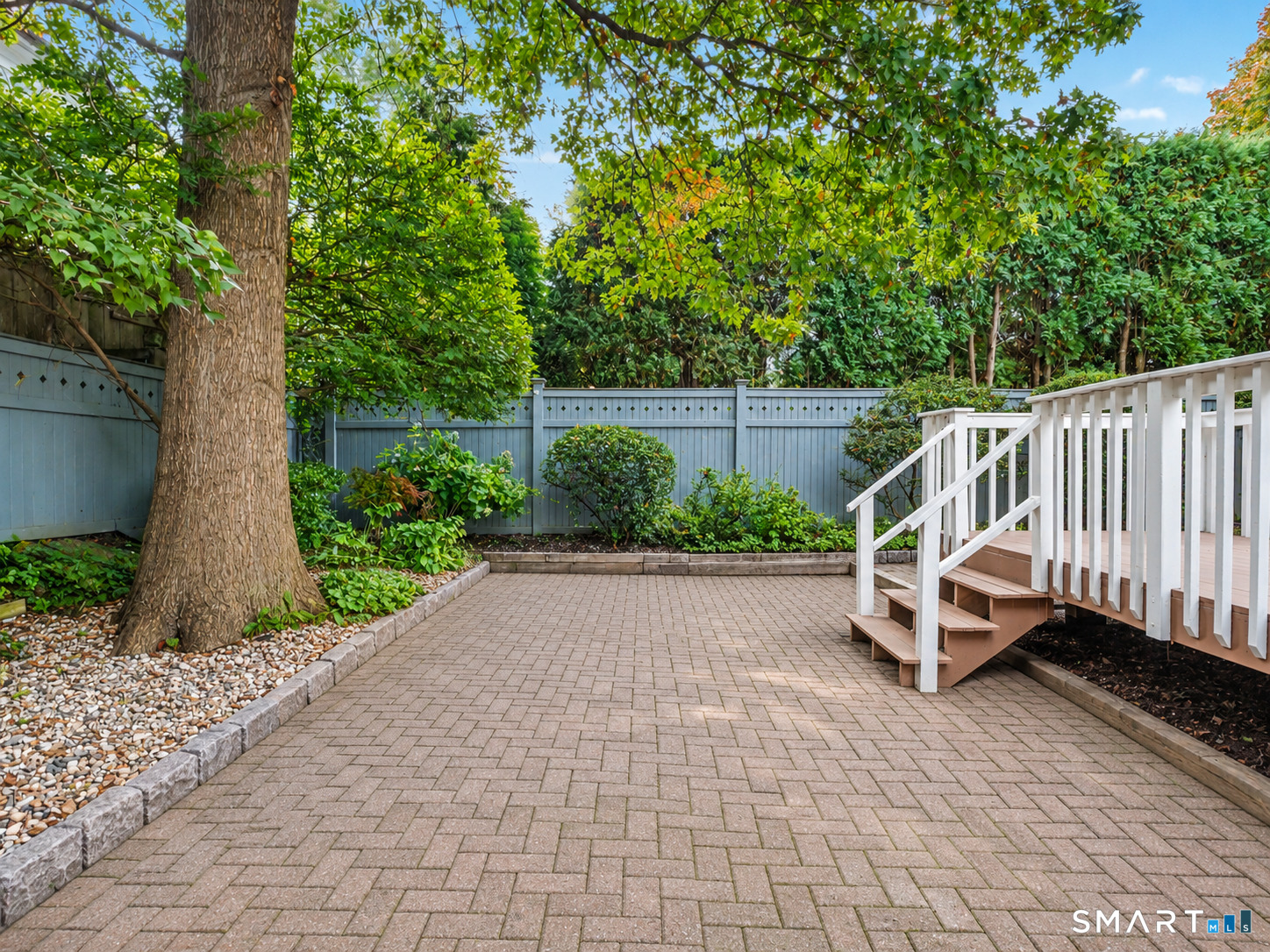 218 Stamford Avenue — photo 25