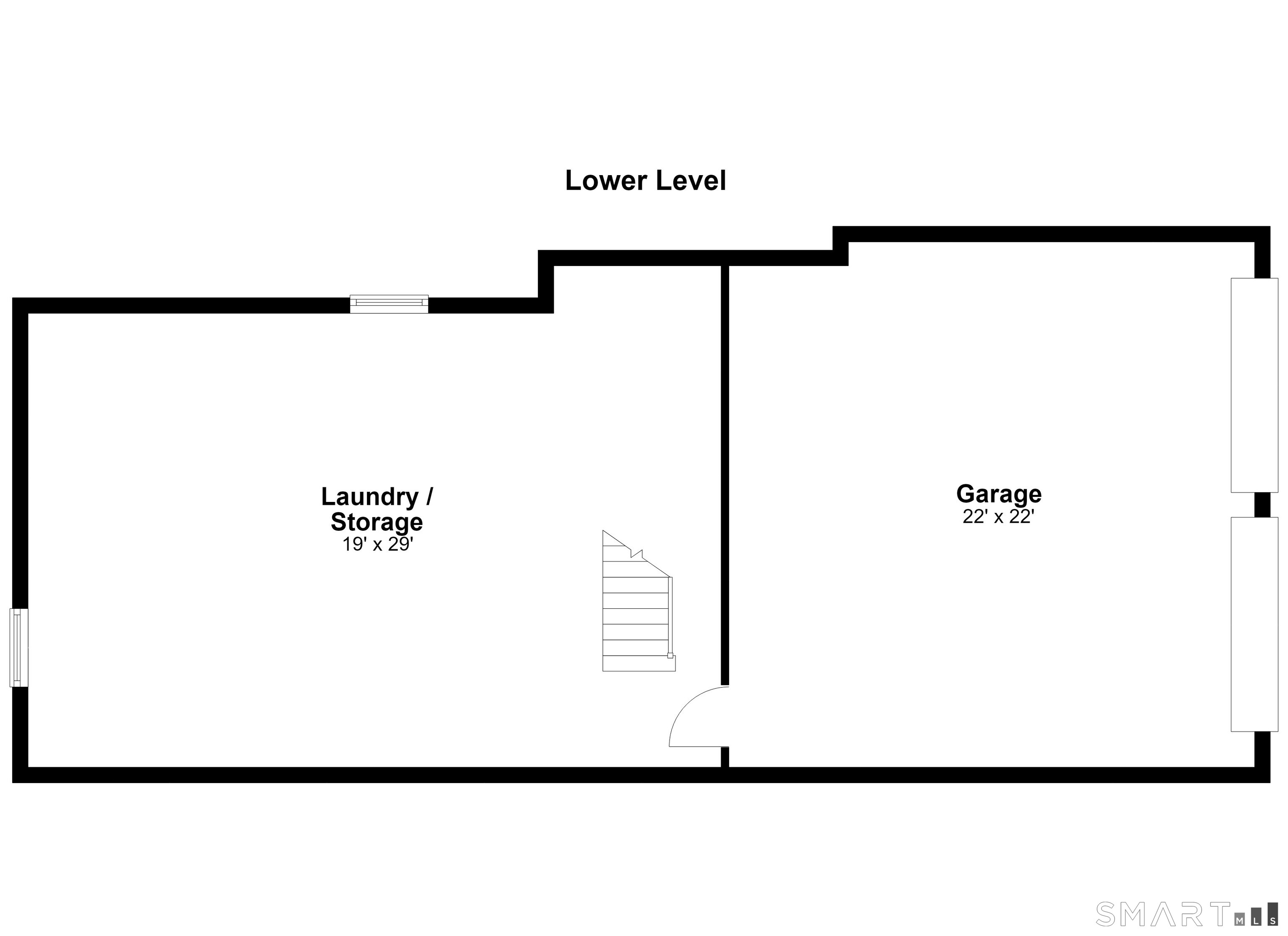218 Stamford Avenue — photo 30