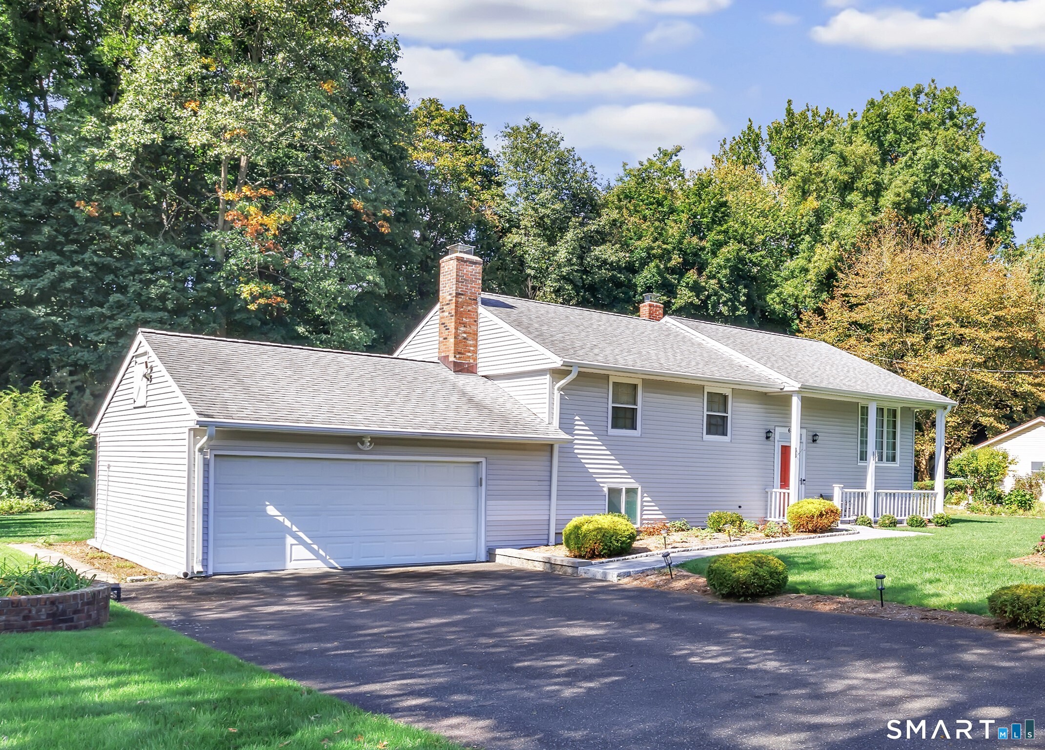 63 Chatfield Drive — photo 33