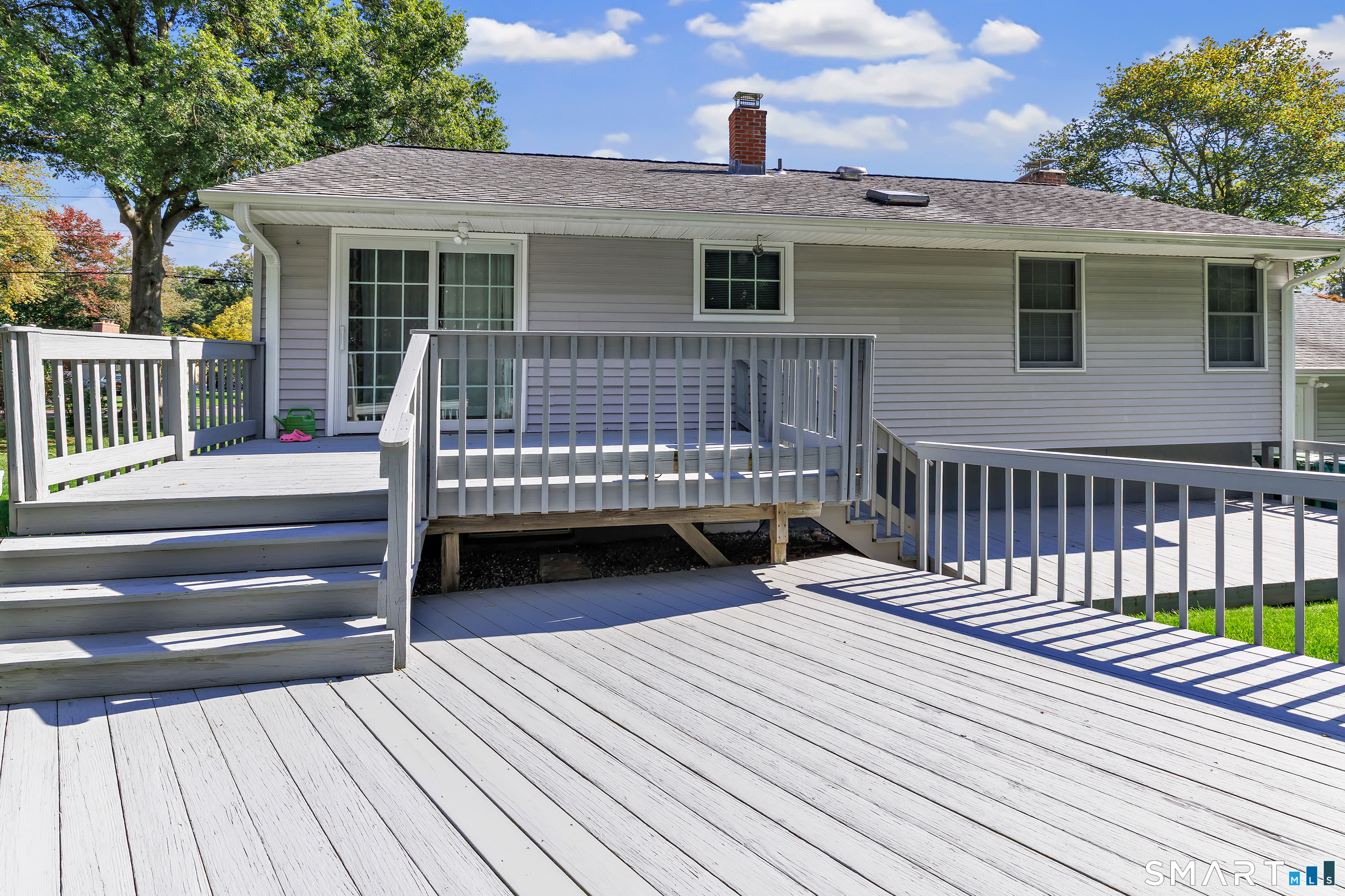 63 Chatfield Drive — photo 28