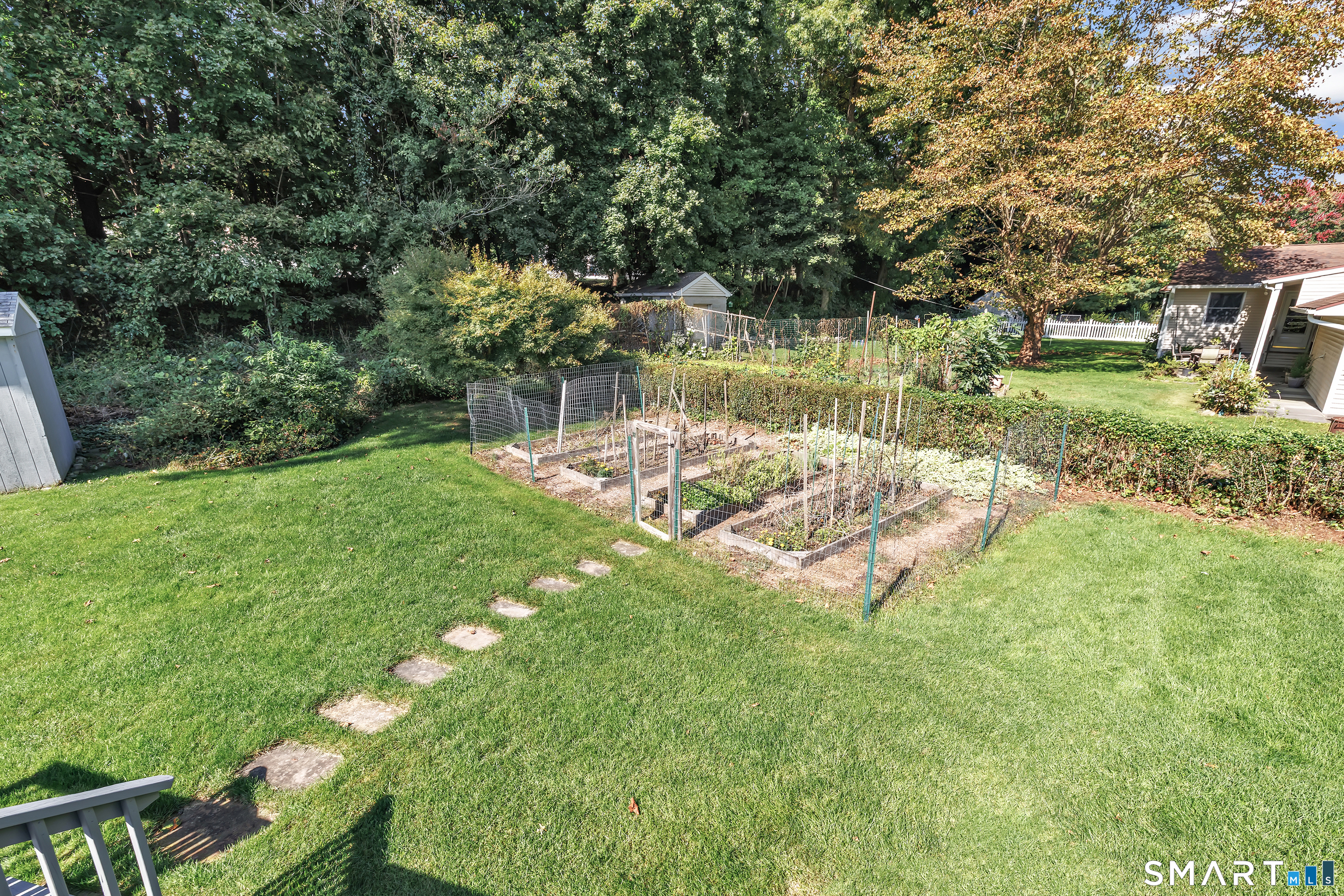 63 Chatfield Drive — photo 29
