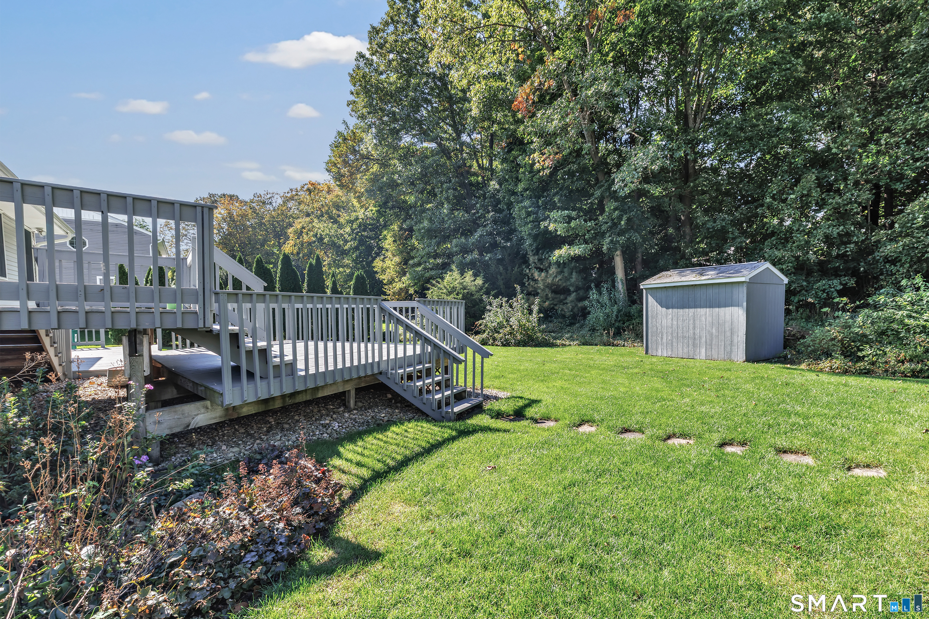 63 Chatfield Drive — photo 30