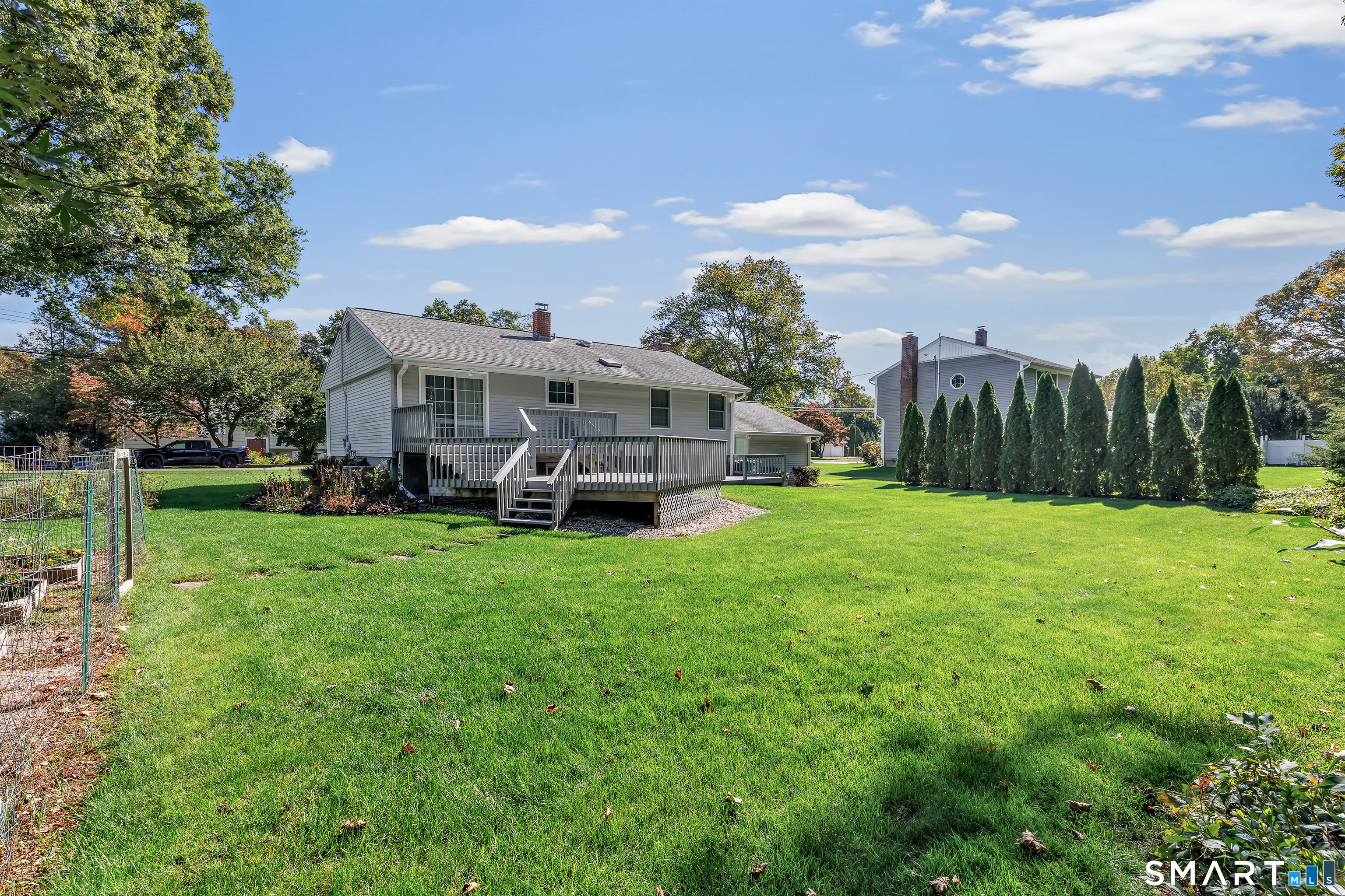 63 Chatfield Drive — photo 31