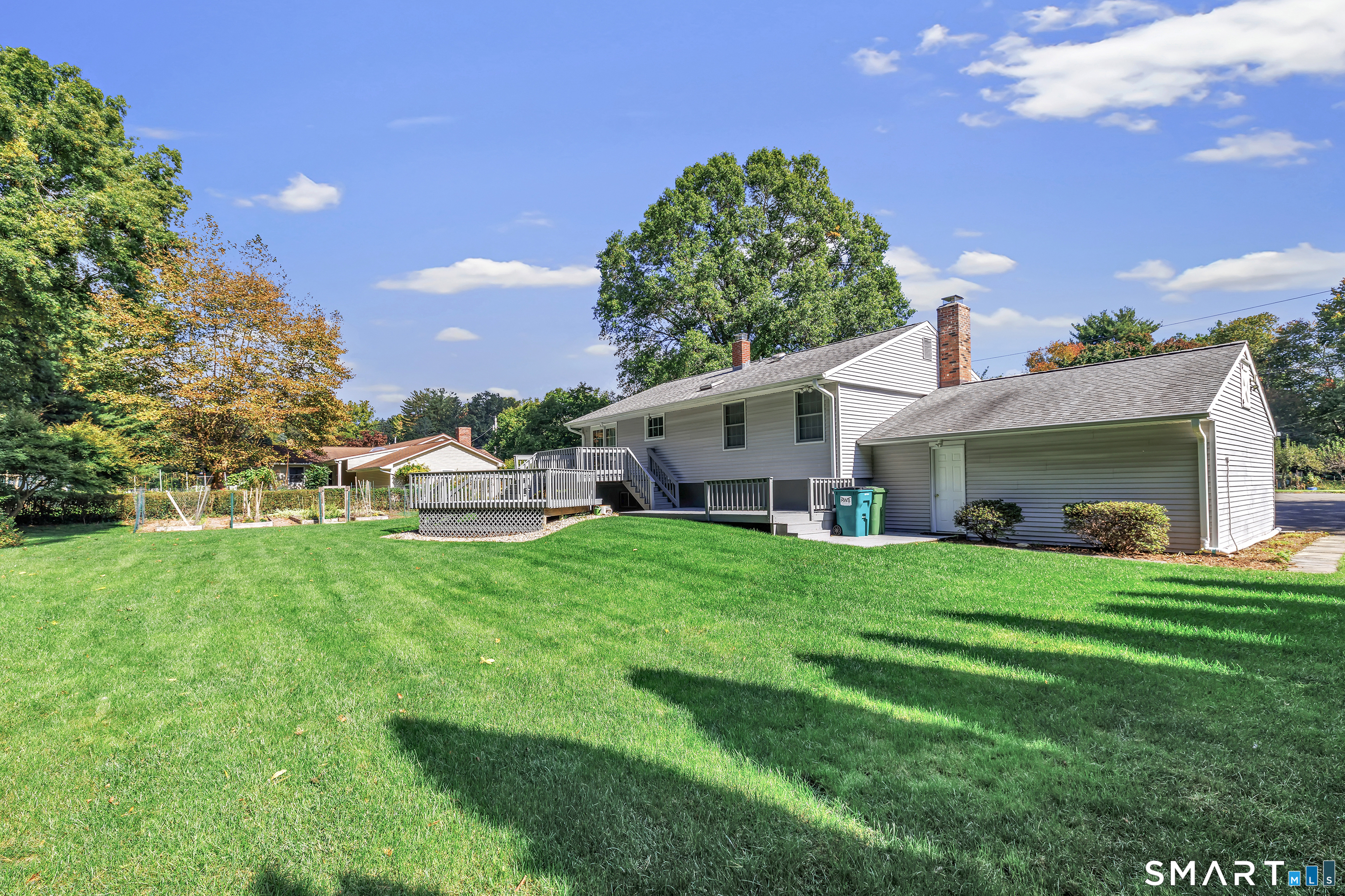 63 Chatfield Drive — photo 32