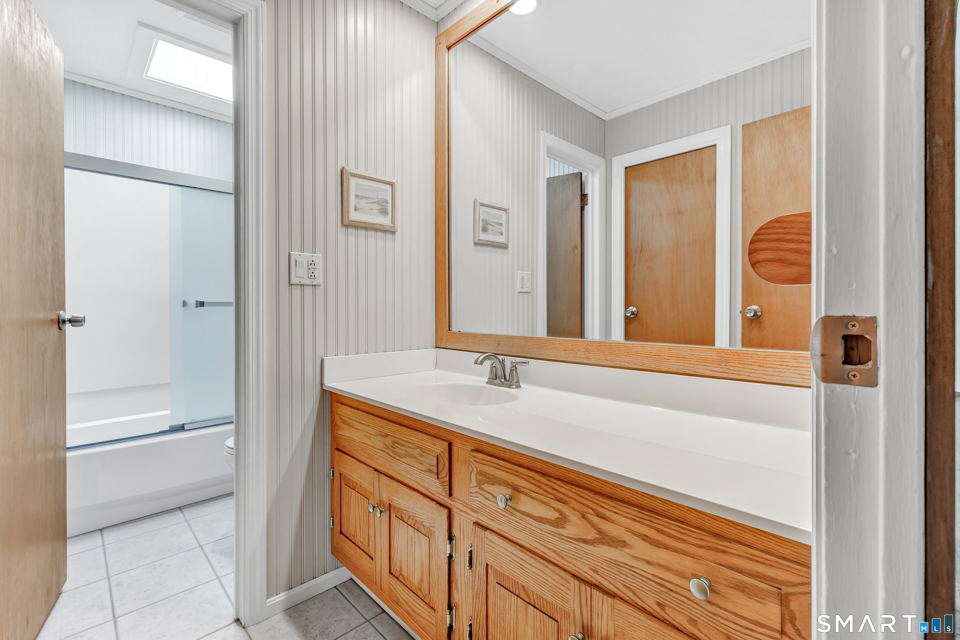 63 Chatfield Drive — photo 19