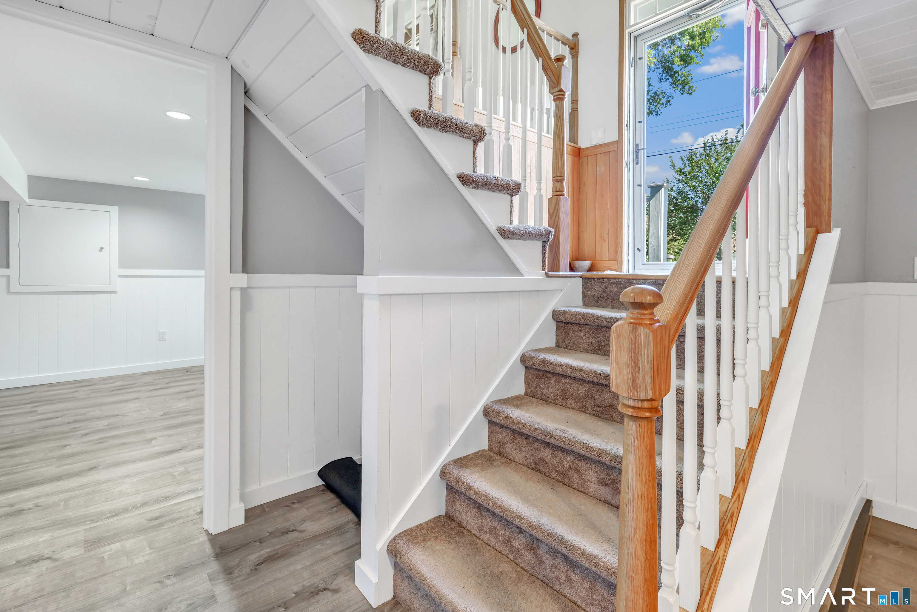 63 Chatfield Drive — photo 21