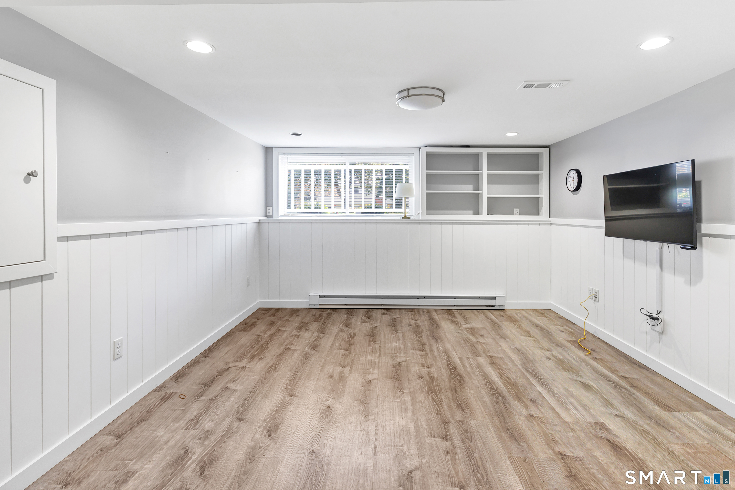 63 Chatfield Drive — photo 13