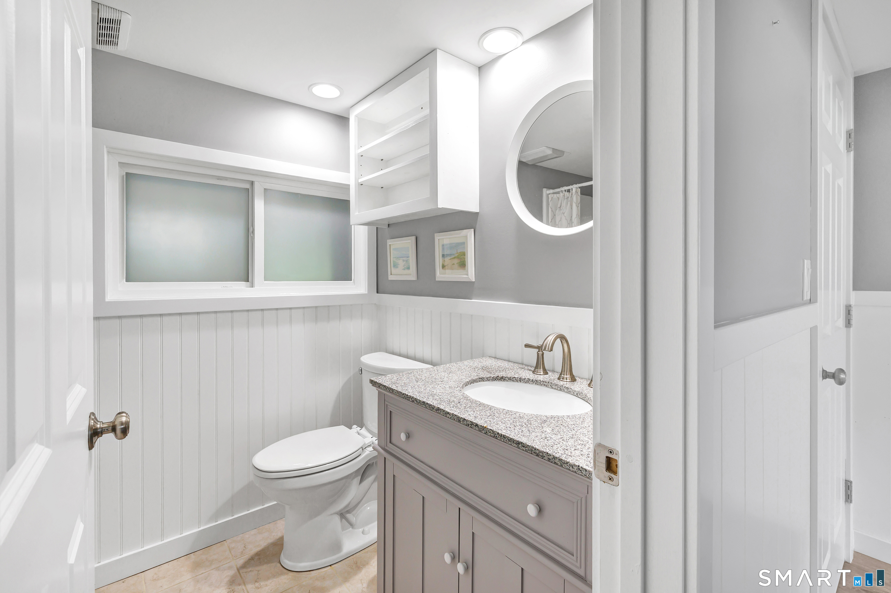63 Chatfield Drive — photo 15