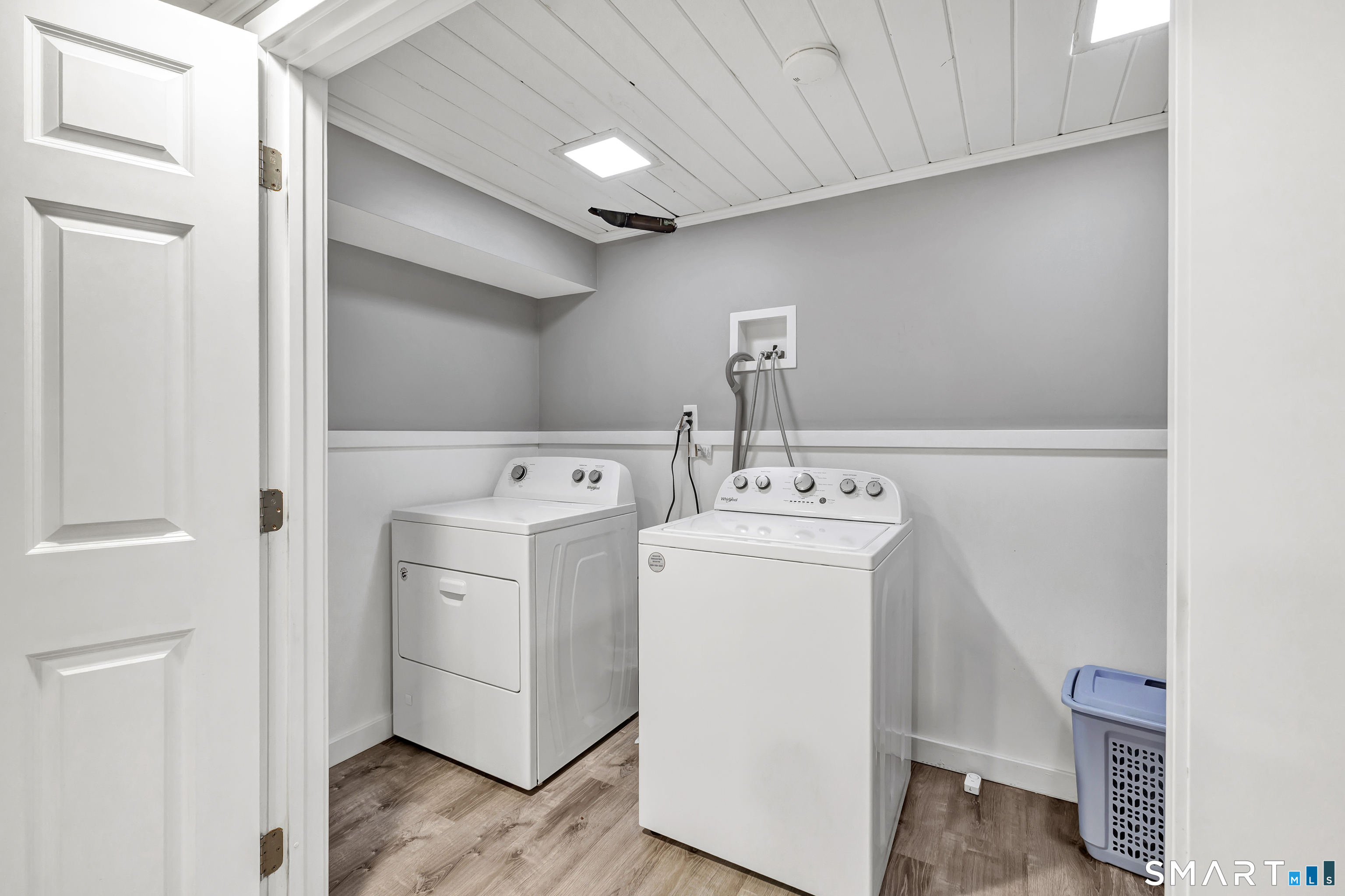63 Chatfield Drive — photo 26