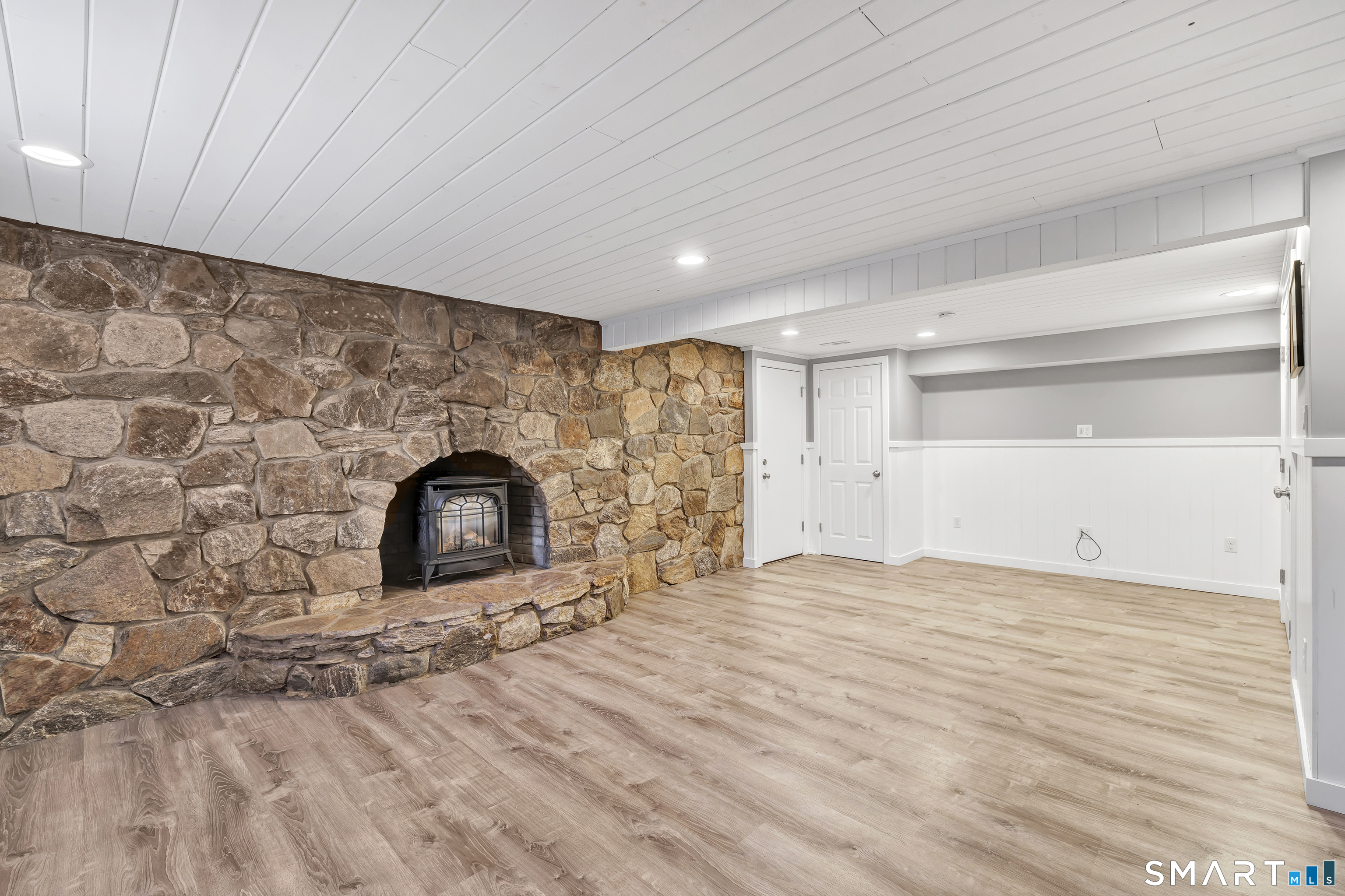 63 Chatfield Drive — photo 24