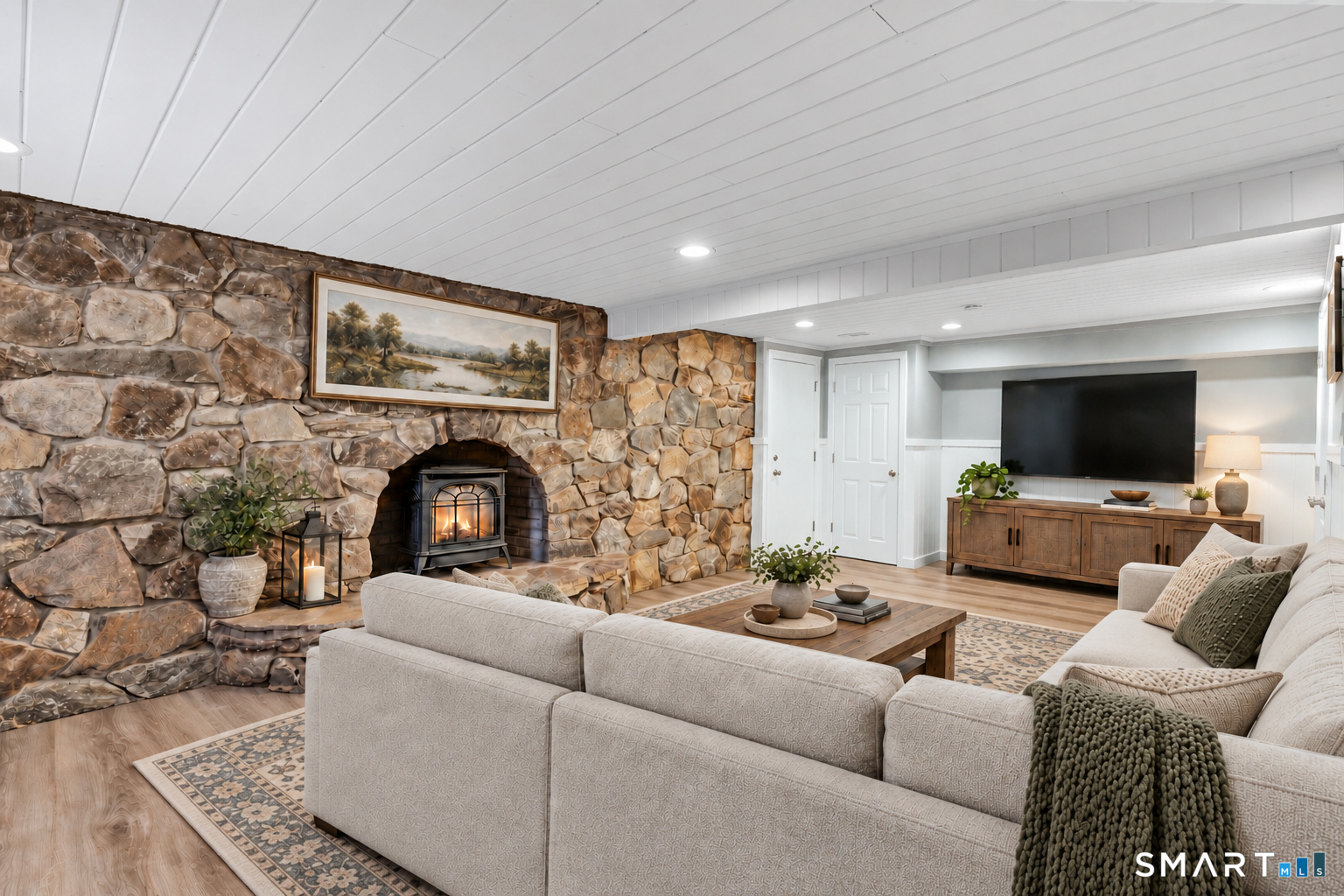 63 Chatfield Drive — photo 23