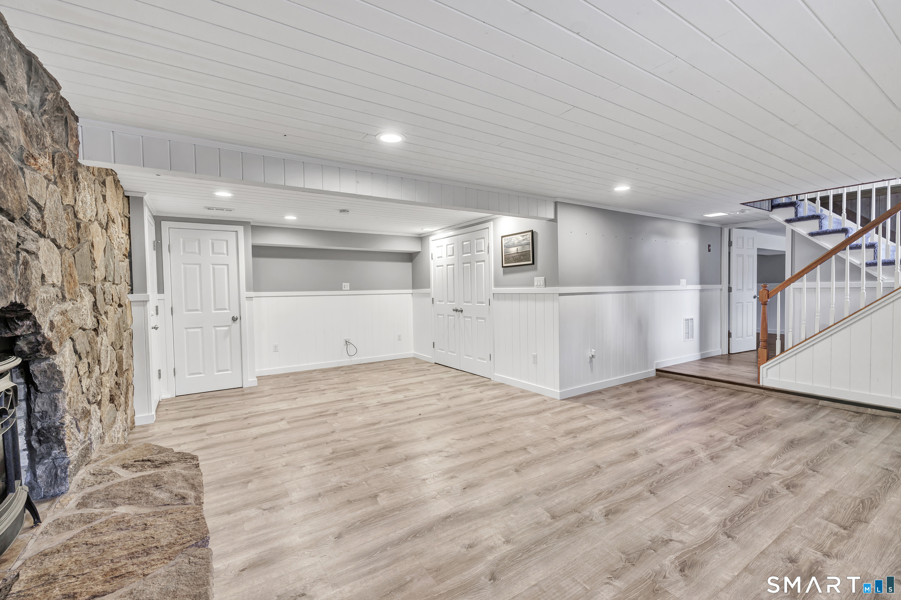 63 Chatfield Drive — photo 25