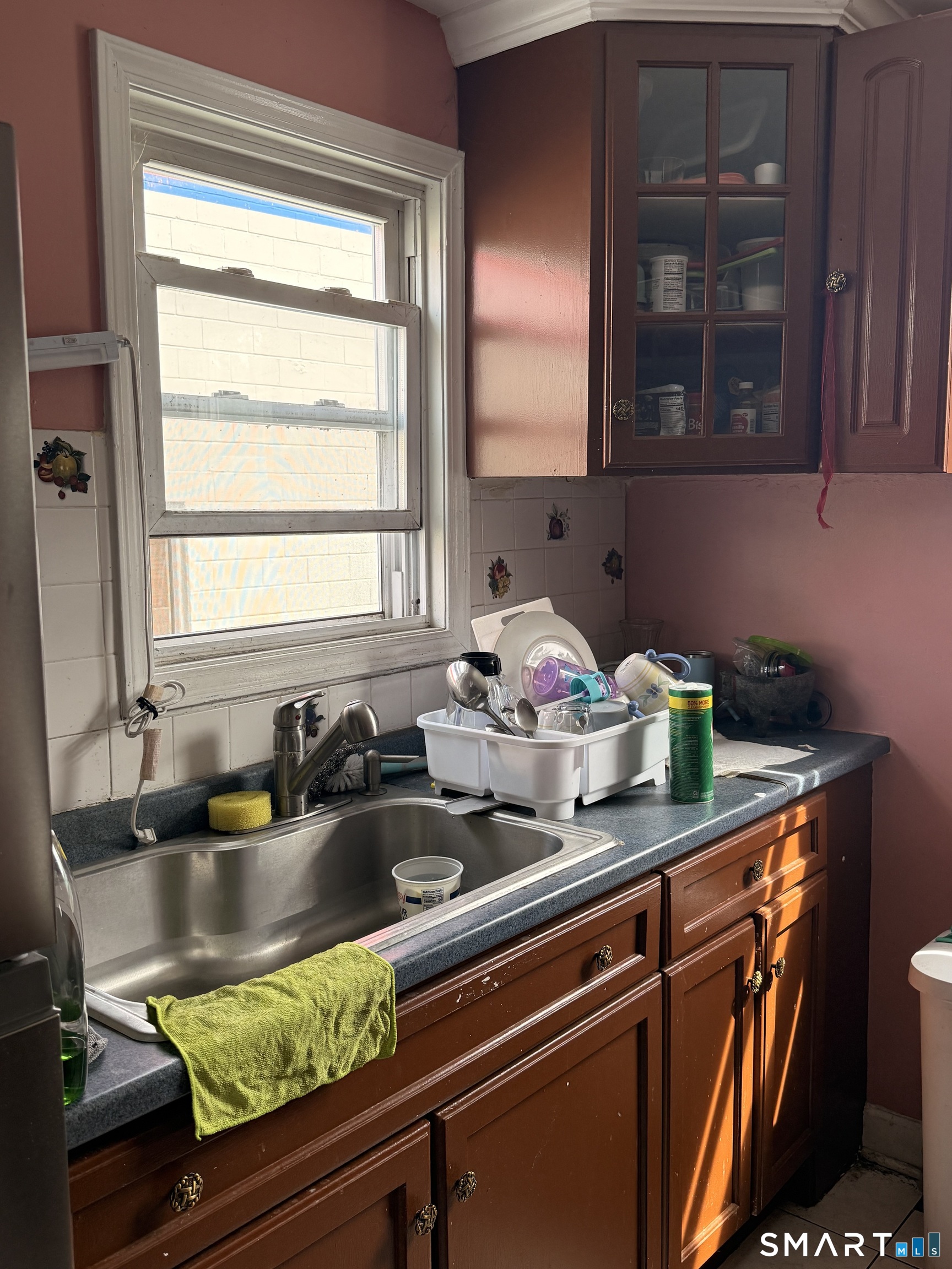 1547 Stratford photo 7