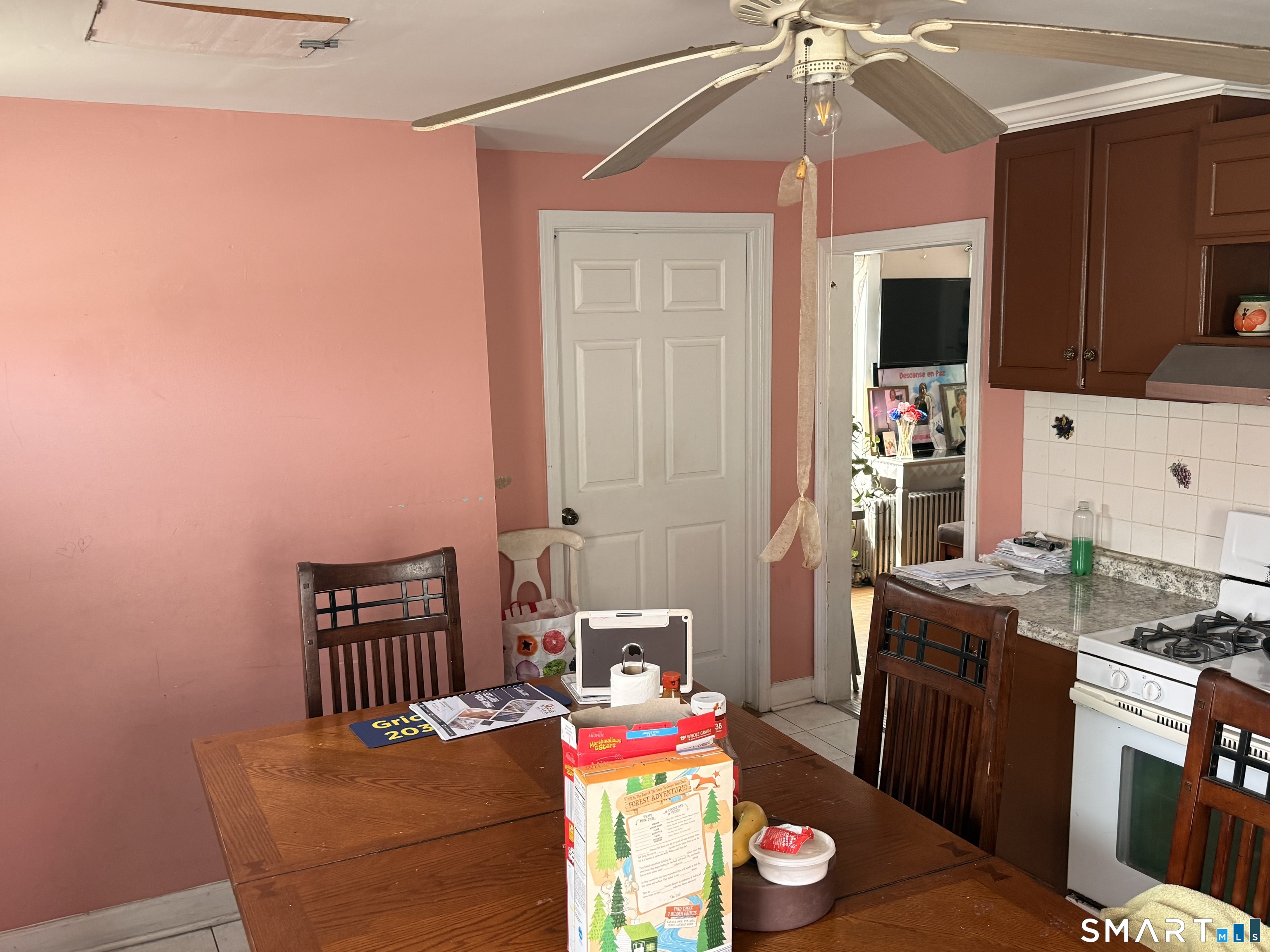 1547 Stratford photo 8