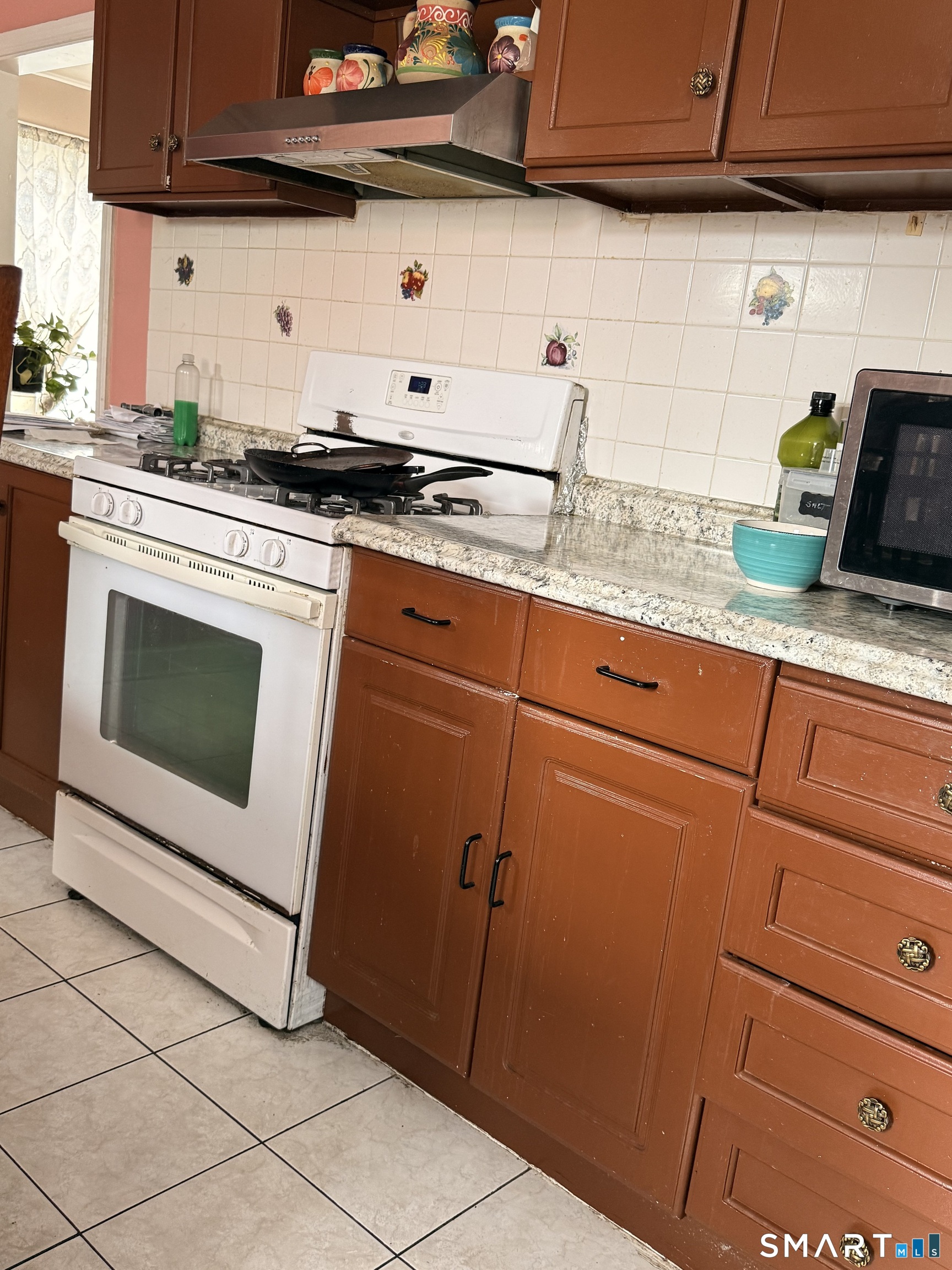 1547 Stratford photo 9