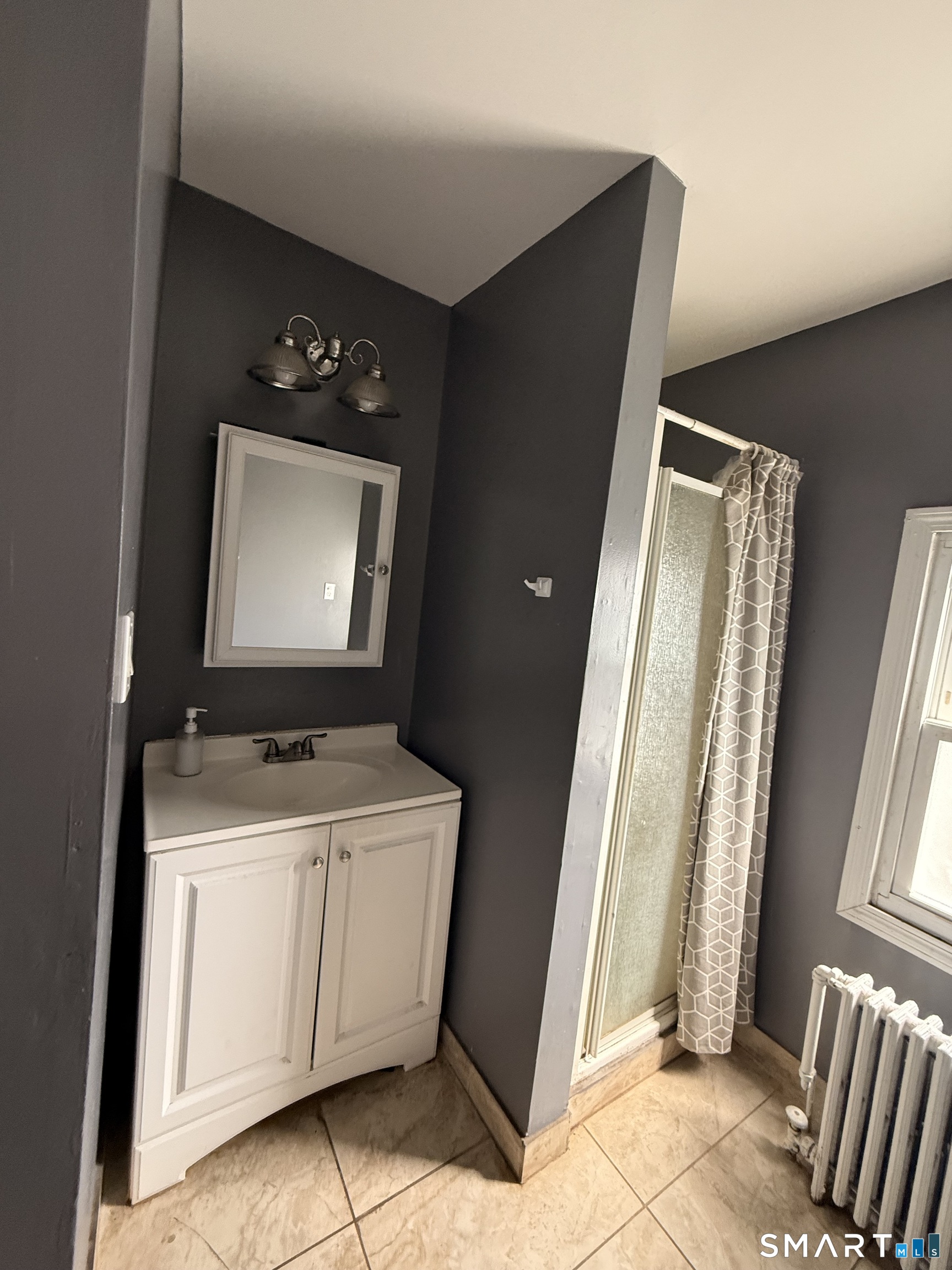 1547 Stratford photo 10