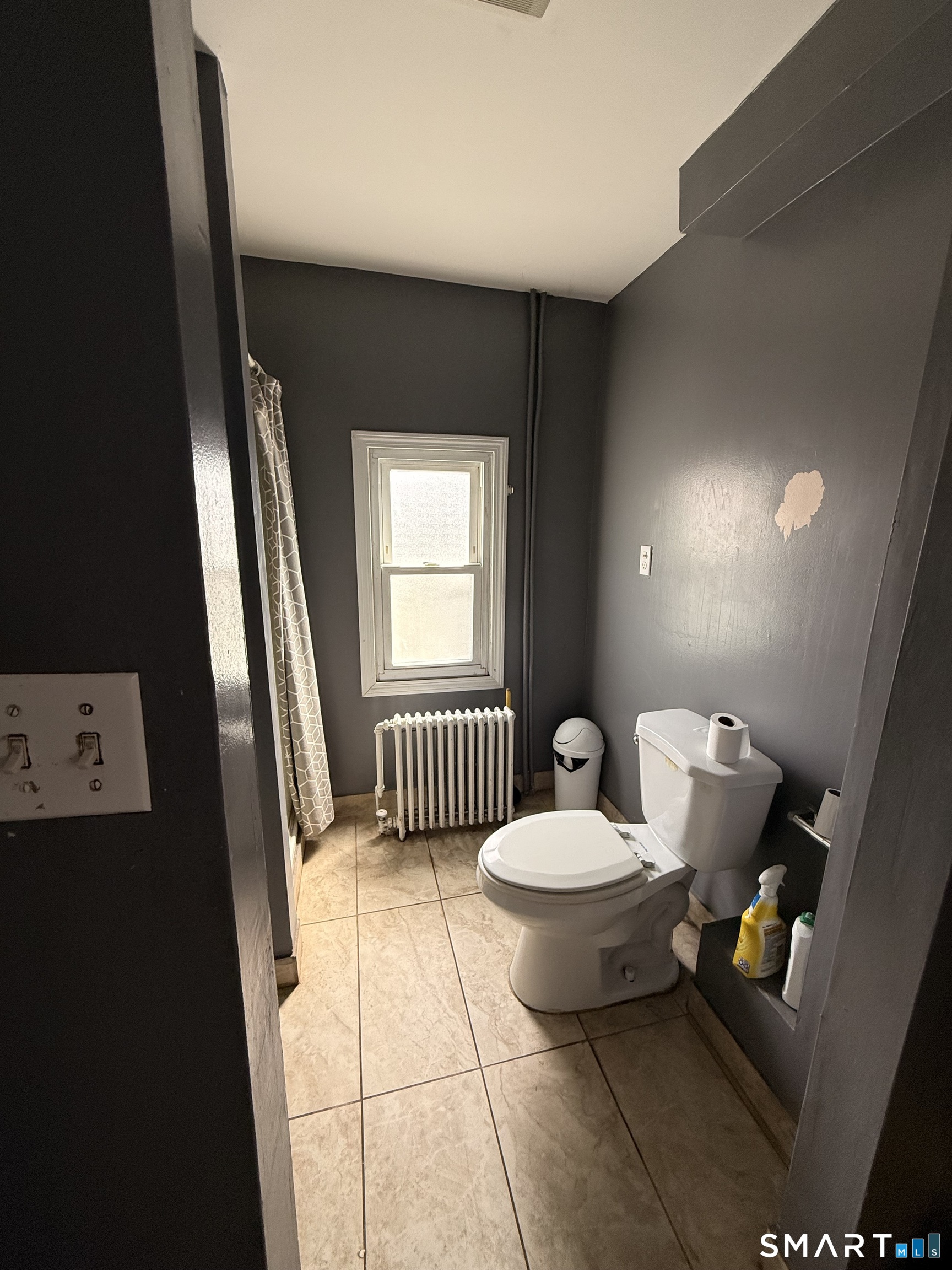 1547 Stratford photo 11