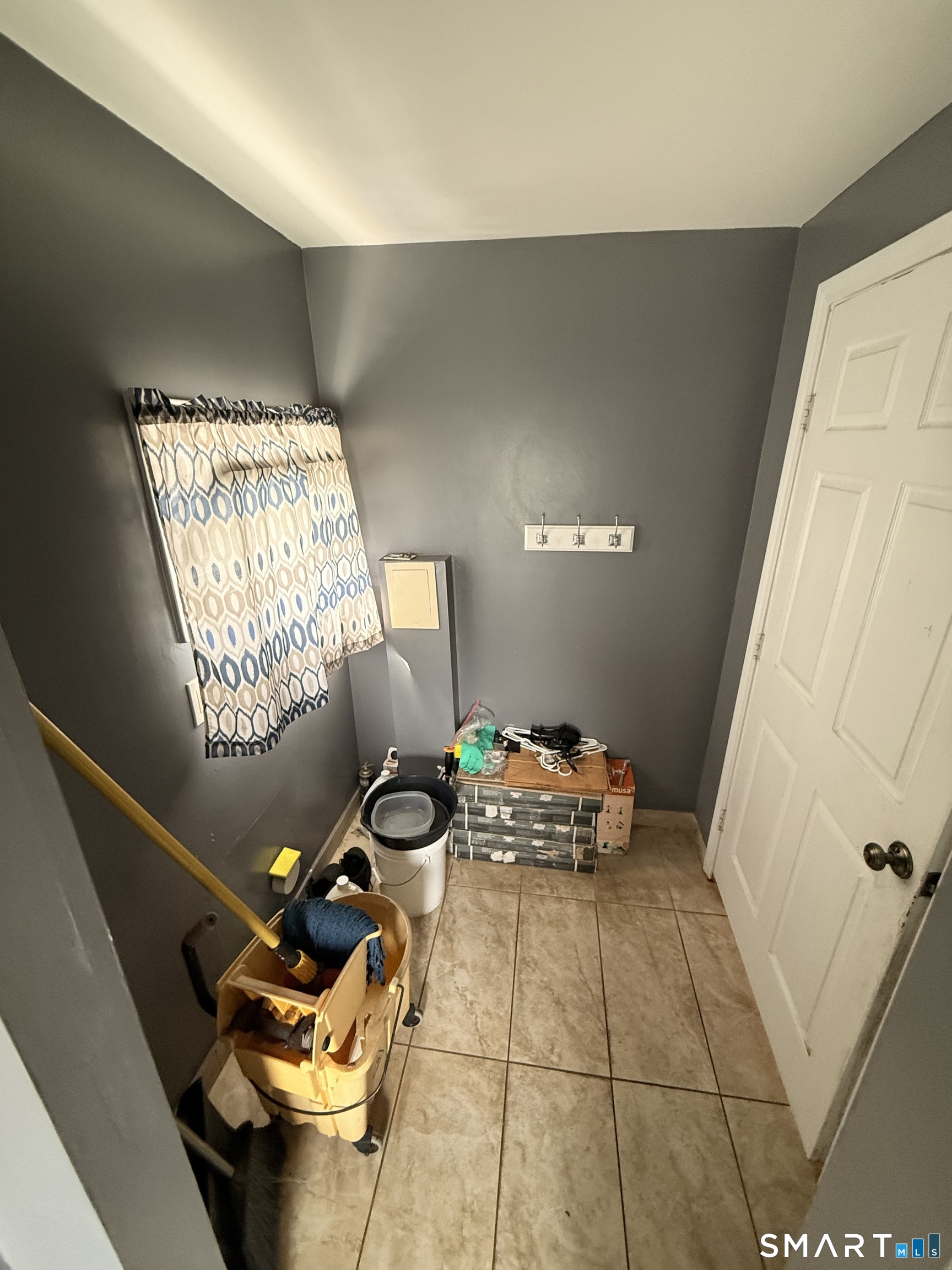 1547 Stratford photo 12
