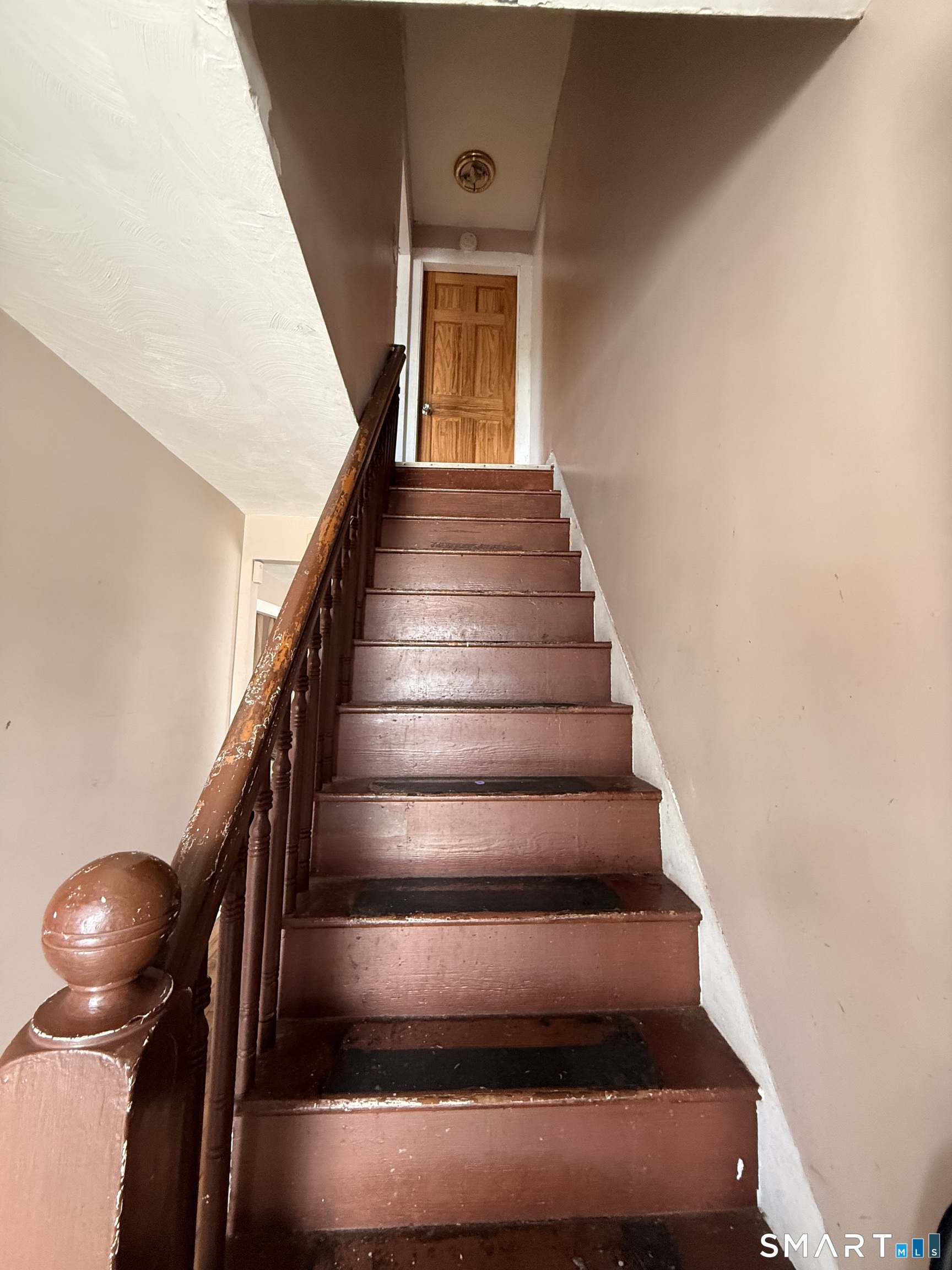 1547 Stratford photo 13
