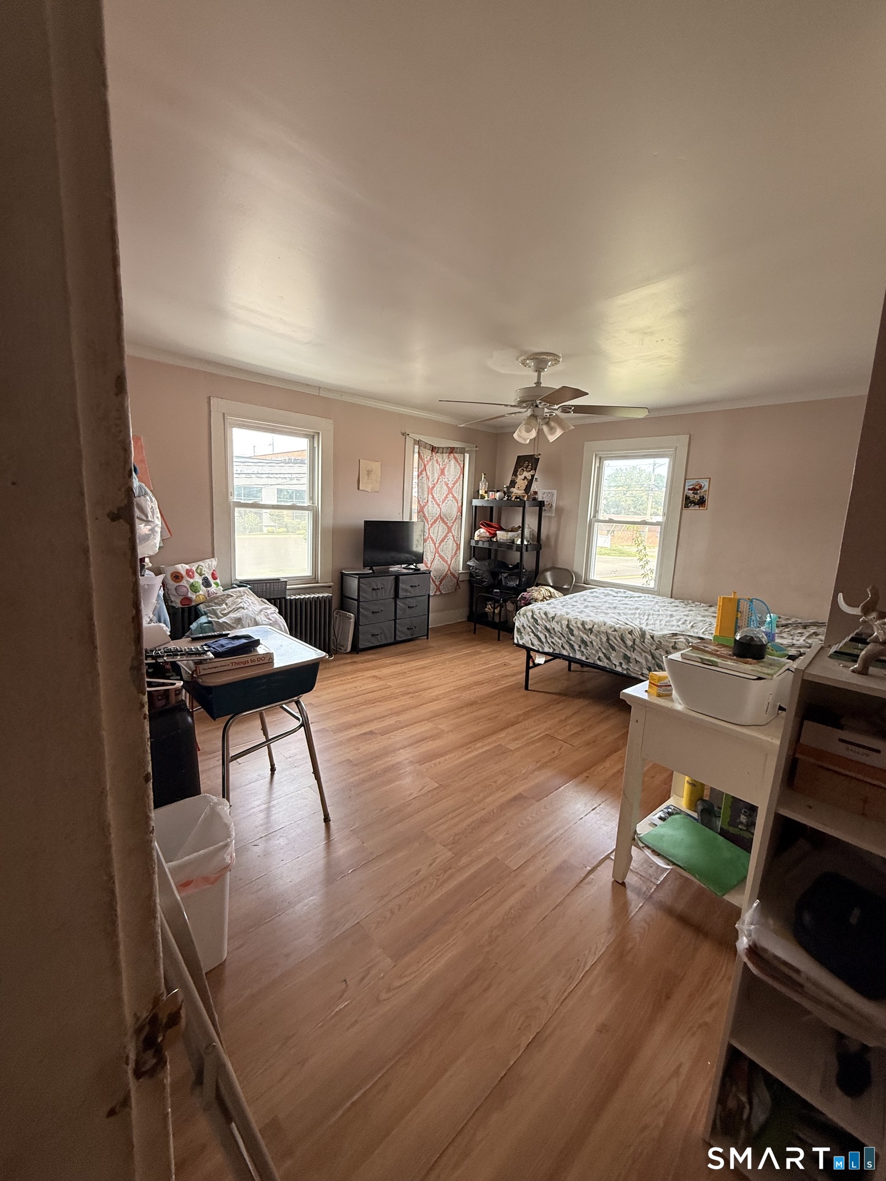 1547 Stratford photo 14
