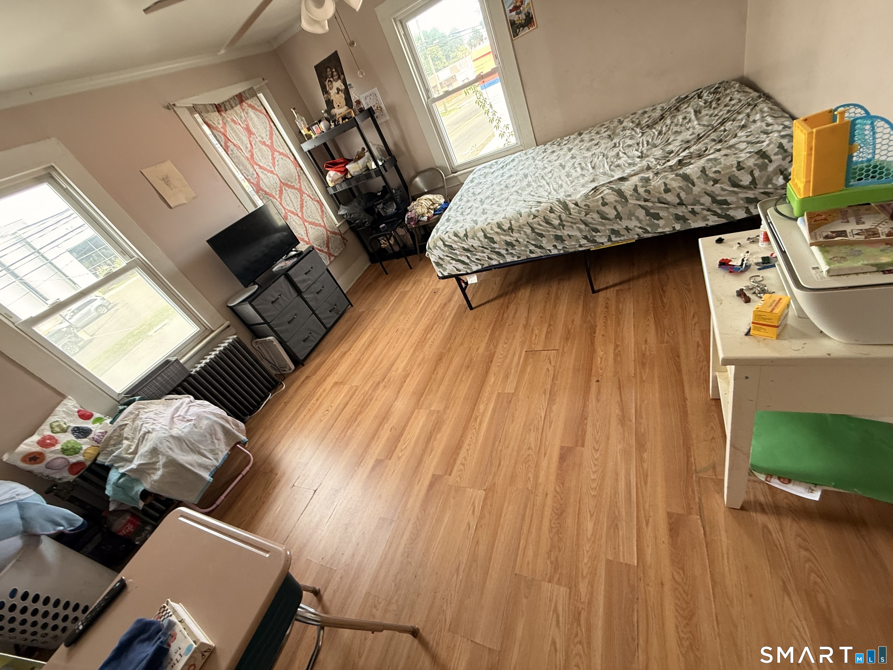 1547 Stratford photo 15