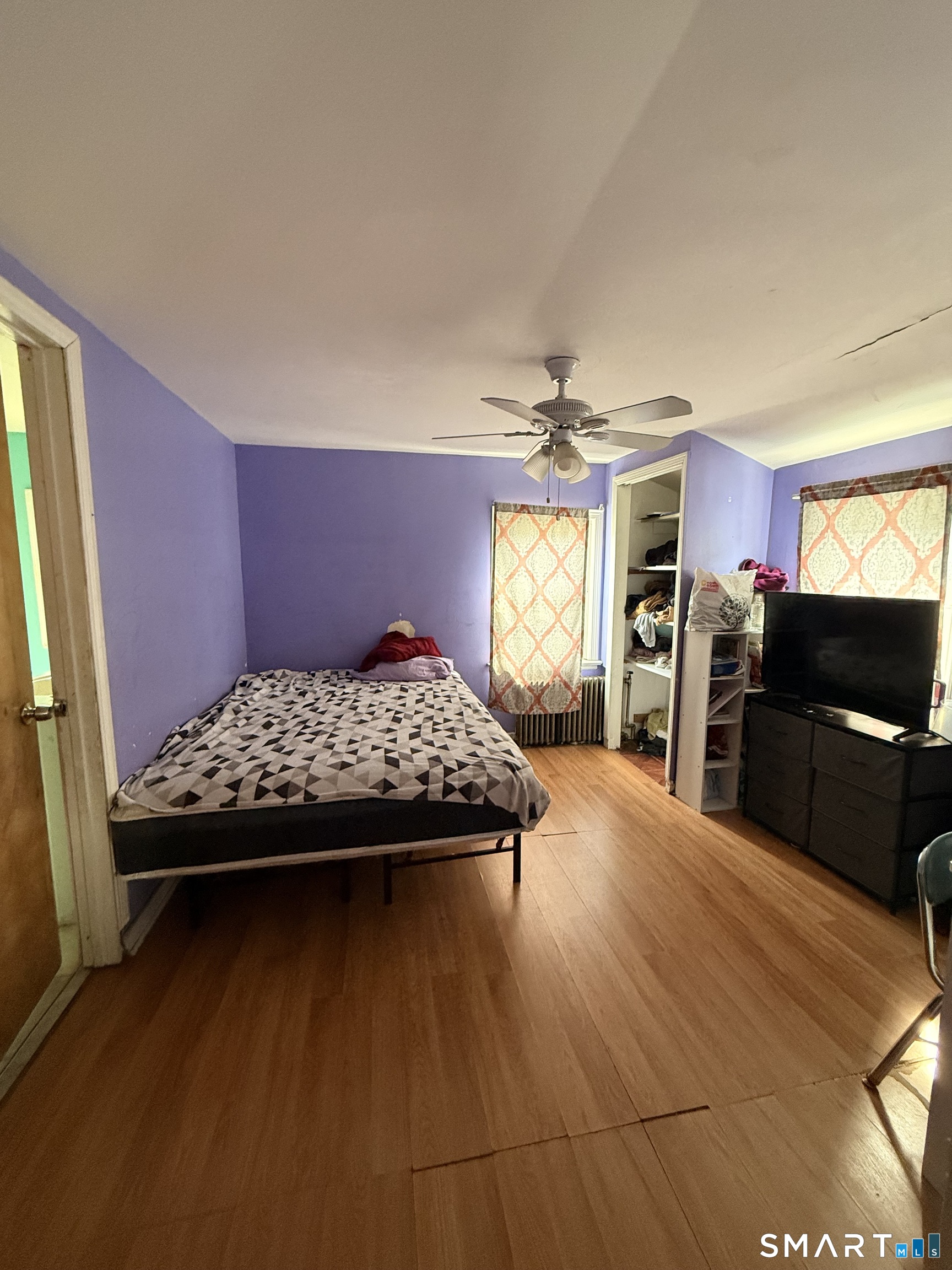 1547 Stratford photo 16