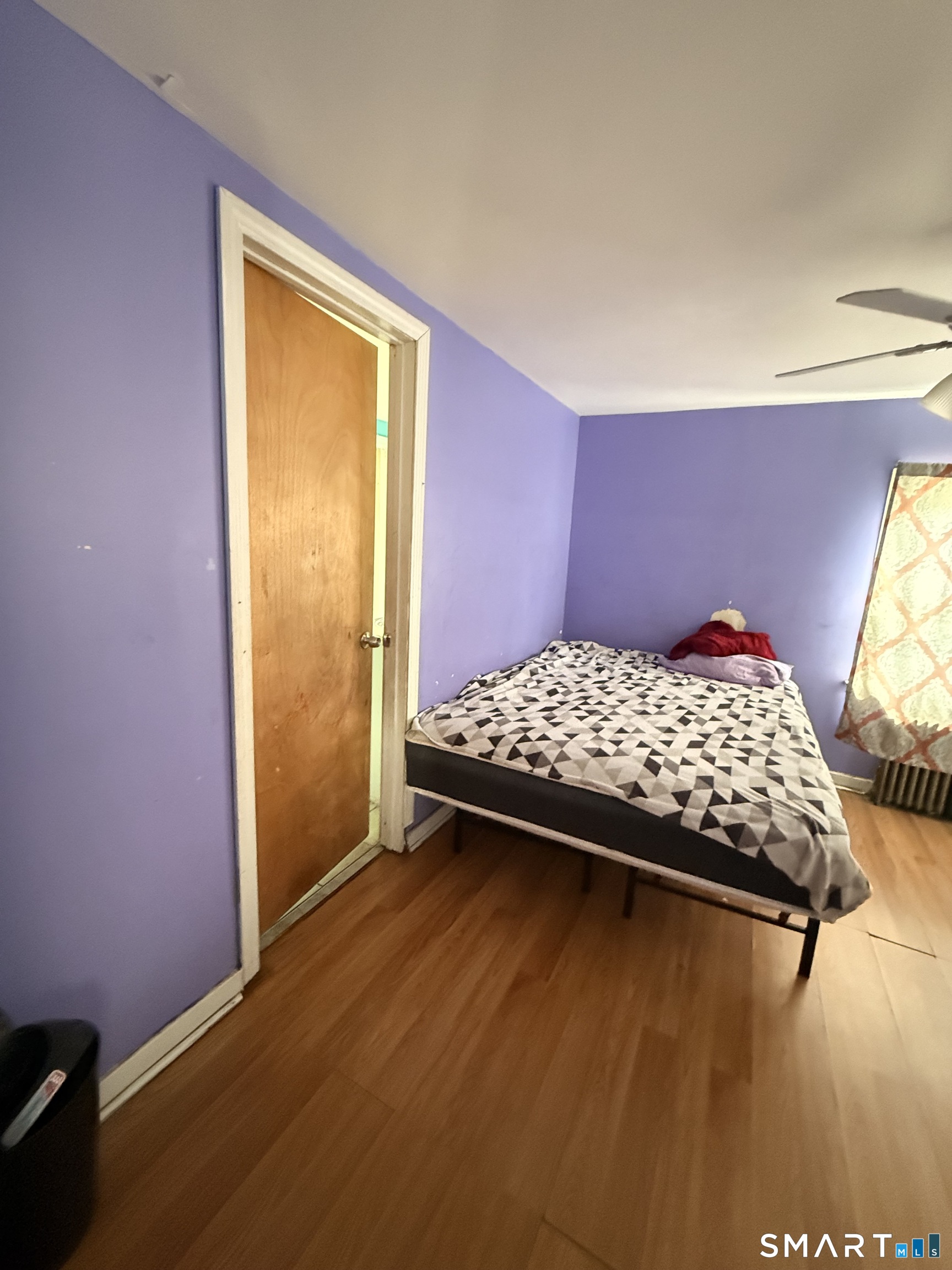 1547 Stratford photo 17