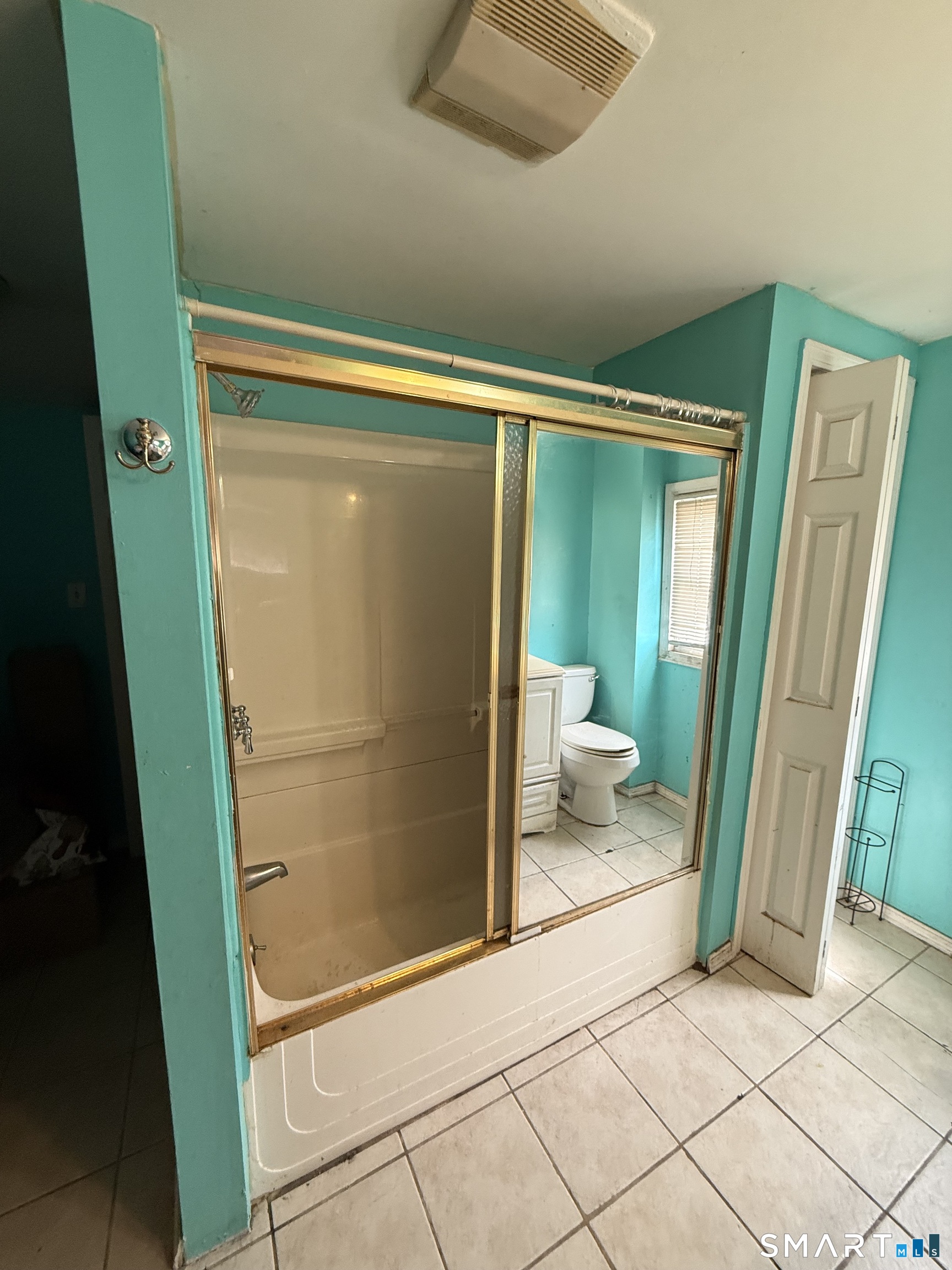 1547 Stratford photo 19