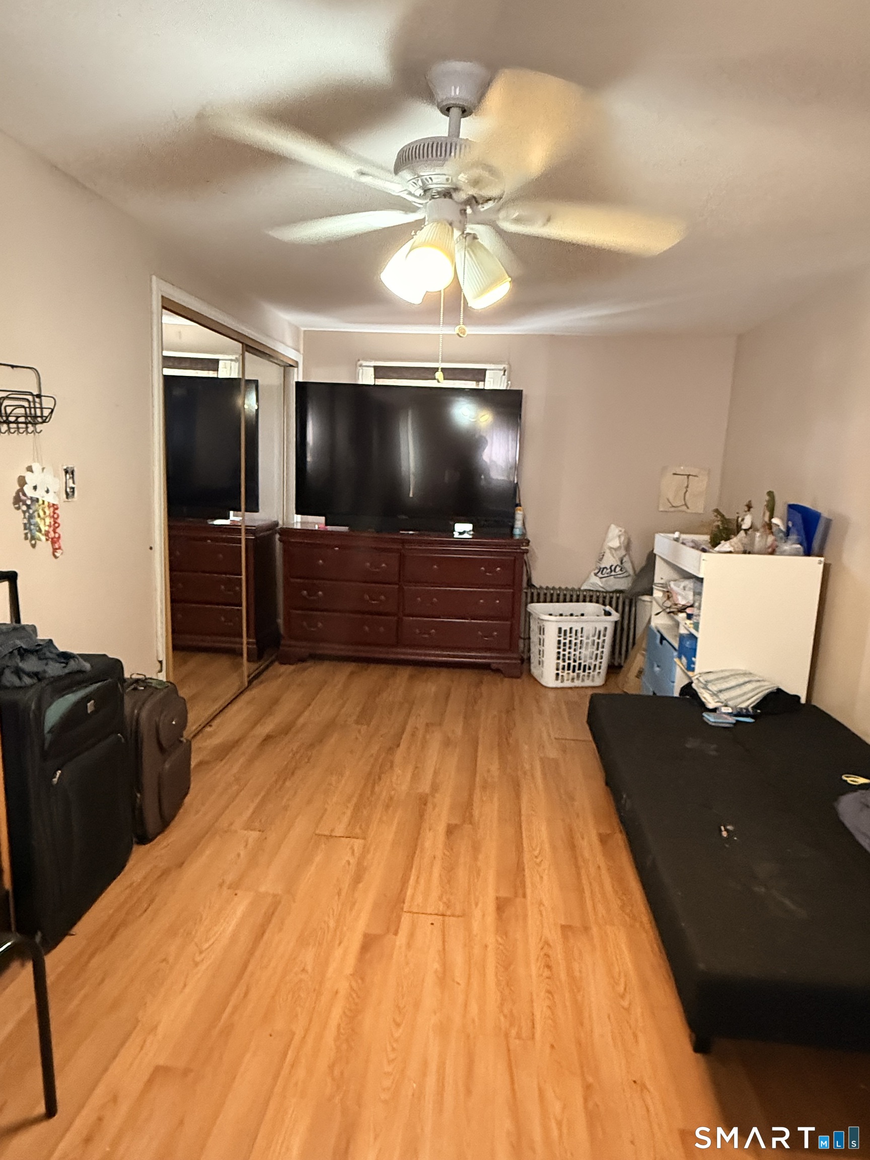 1547 Stratford photo 22