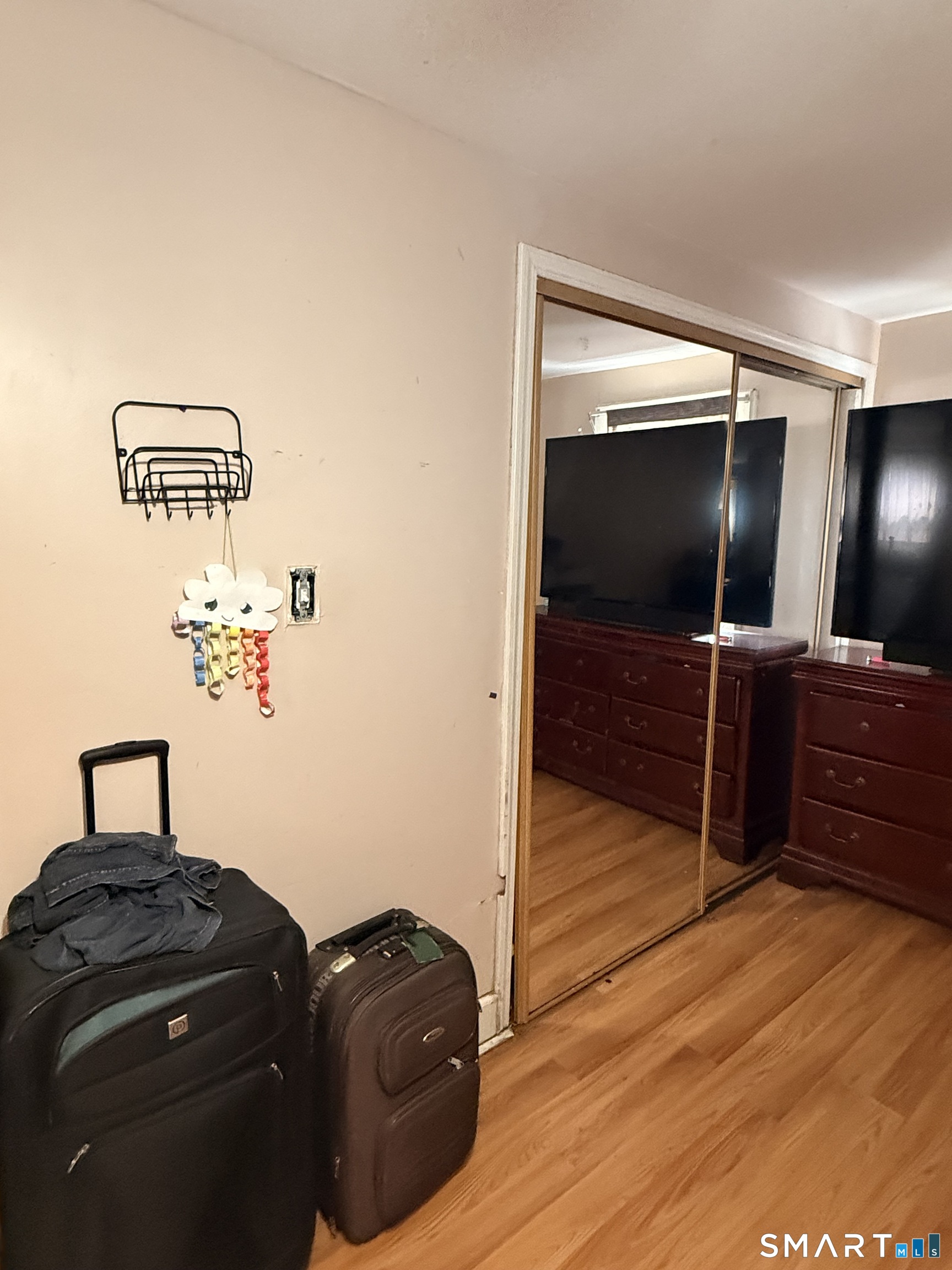 1547 Stratford photo 23