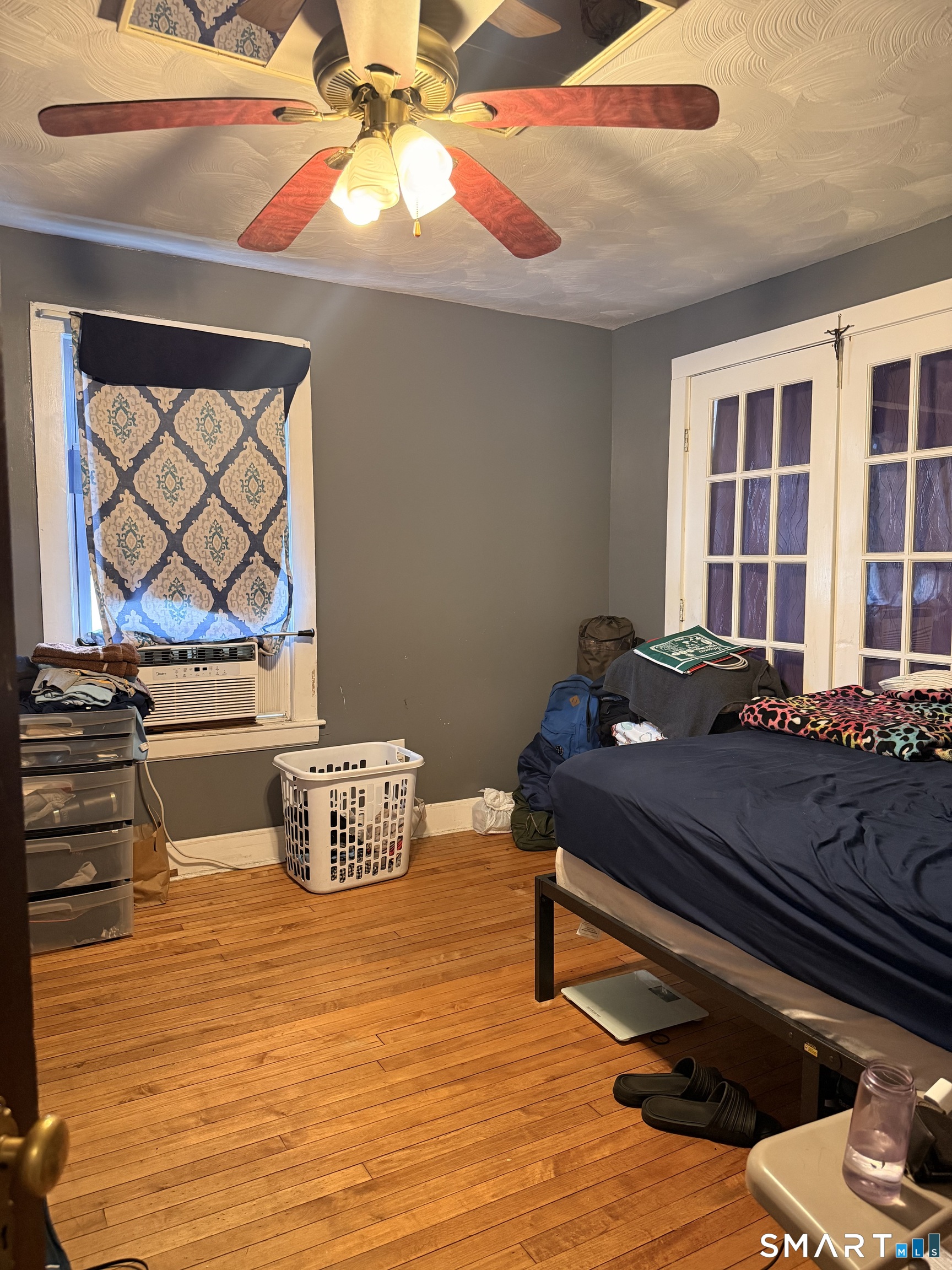 1547 Stratford photo 24