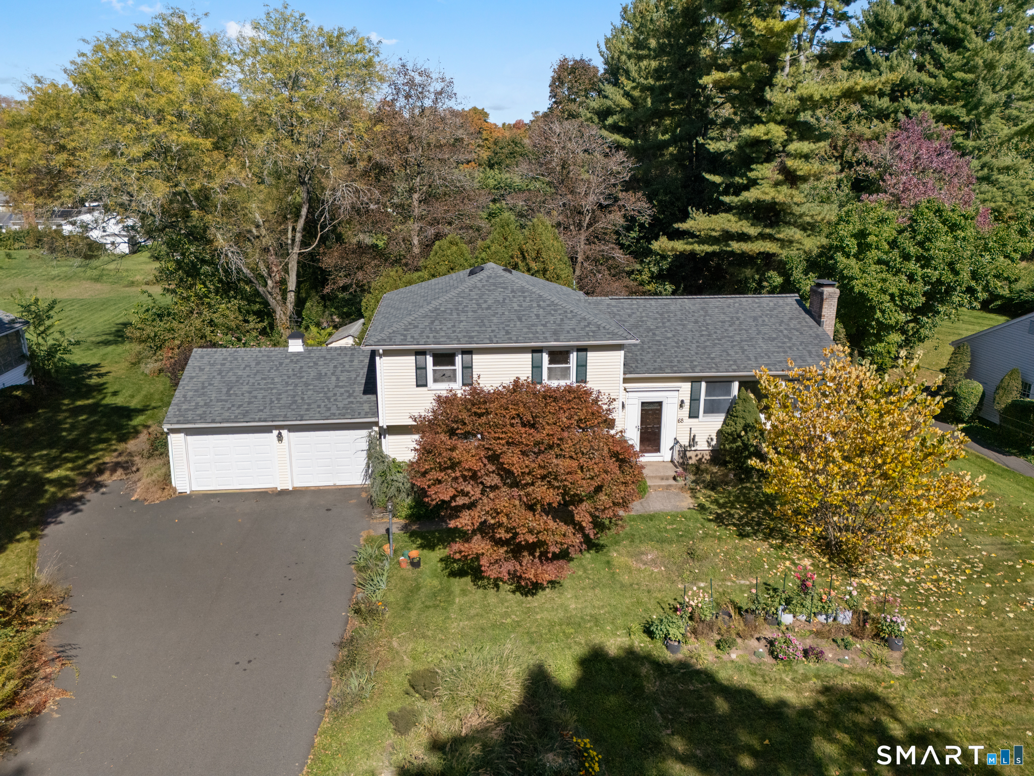 68 Pleasant Drive